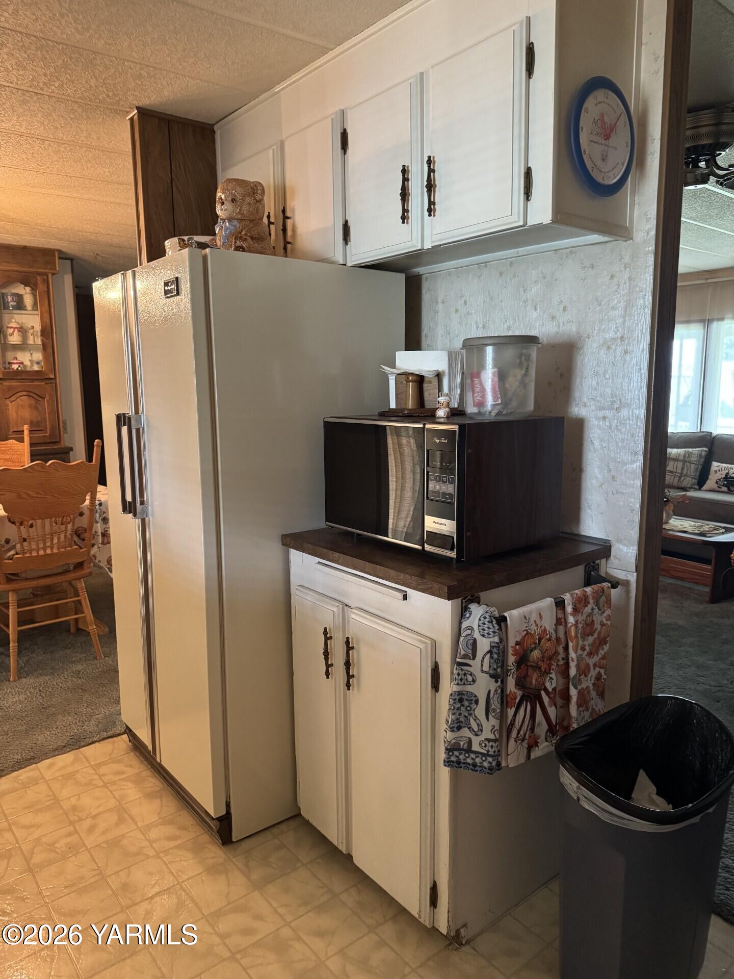 55 W Washington Ave Unit: 7