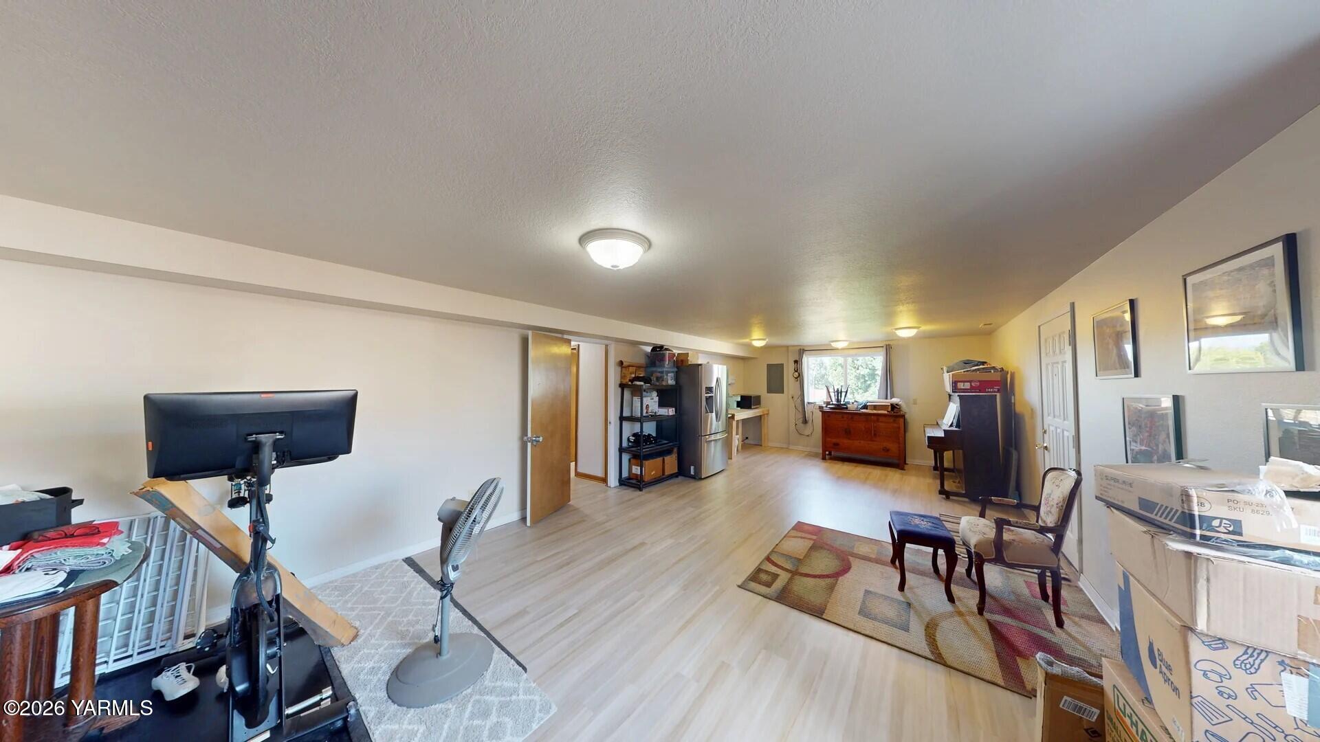 118 N 79th Ave