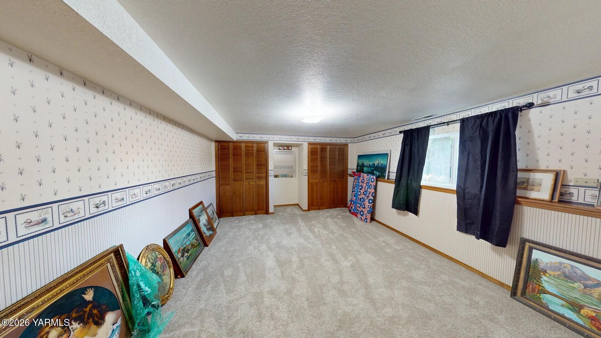 118 N 79th Ave