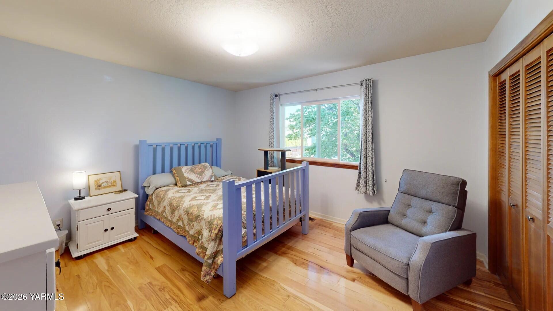 118 N 79th Ave