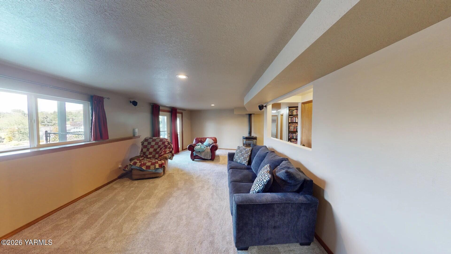 118 N 79th Ave