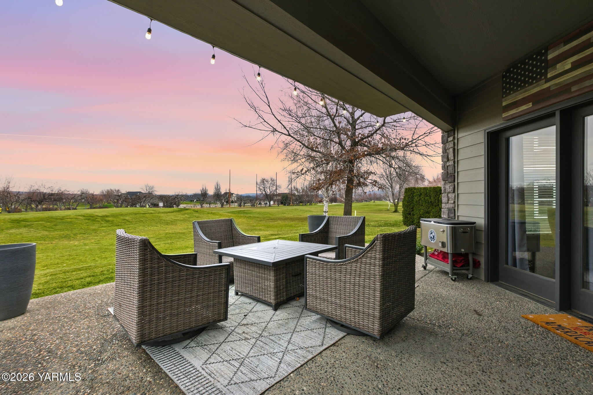 9503 Occidental Rd