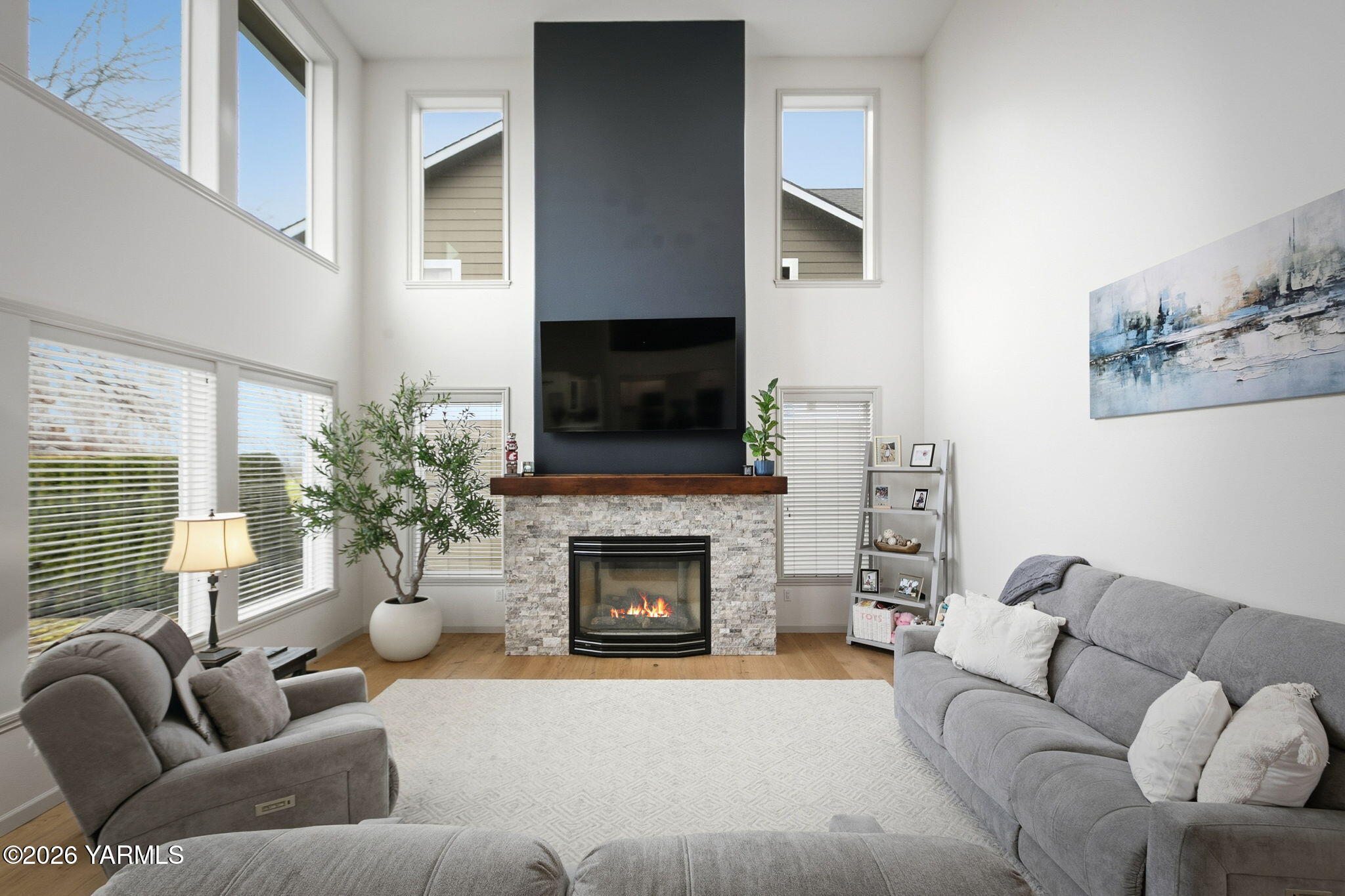9503 Occidental Rd