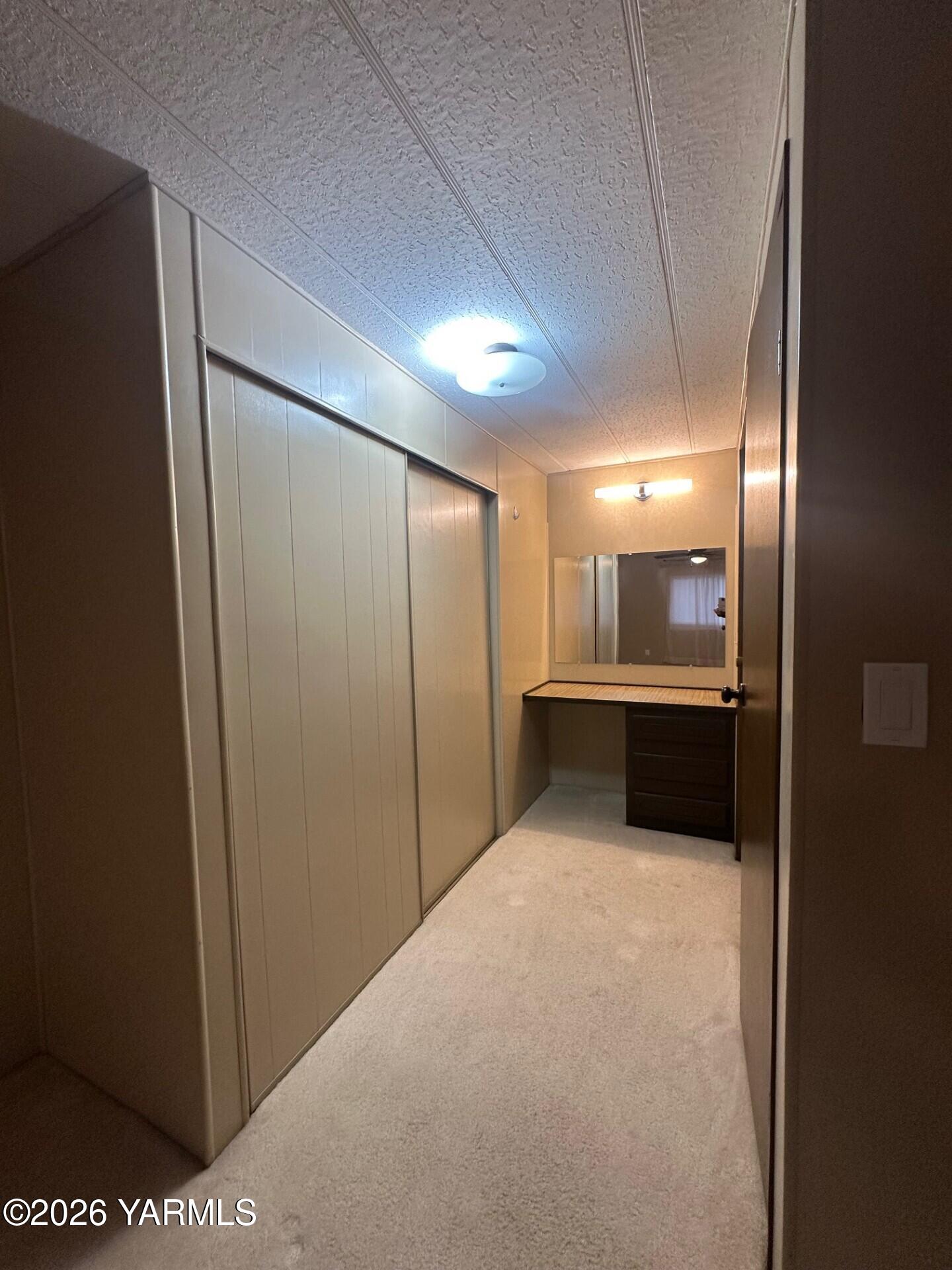 2205 Butterfield Rd Unit: 11