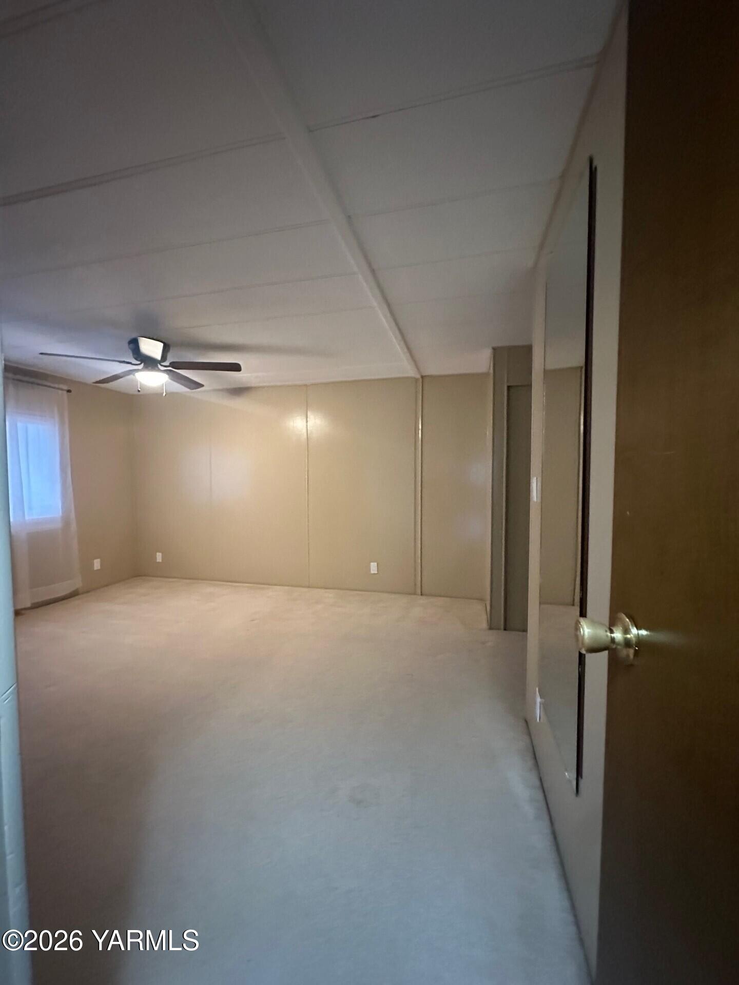 2205 Butterfield Rd Unit: 11