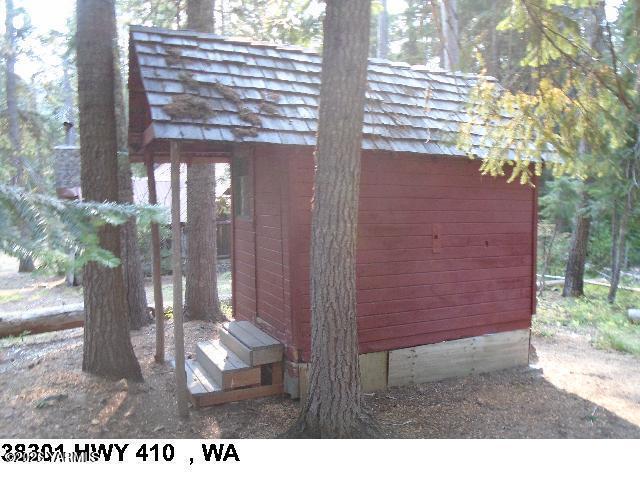 38301 Washington 410 Ave, 3