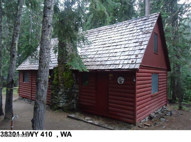38301 Washington 410 Ave, 3