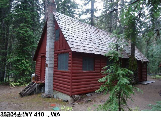 38301 Washington 410 Ave, 3