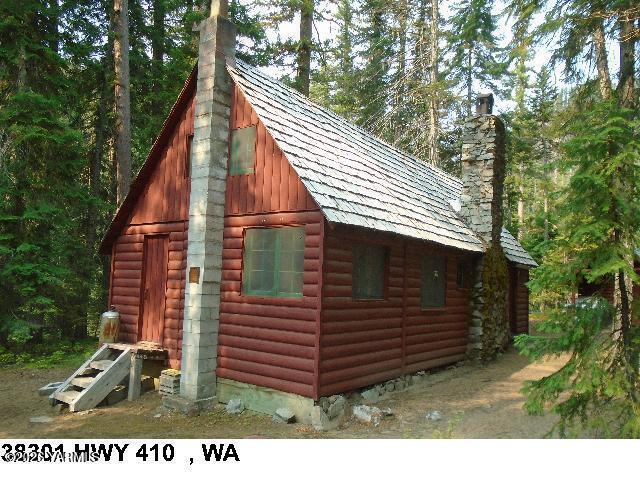 38301 Washington 410 Ave, 3