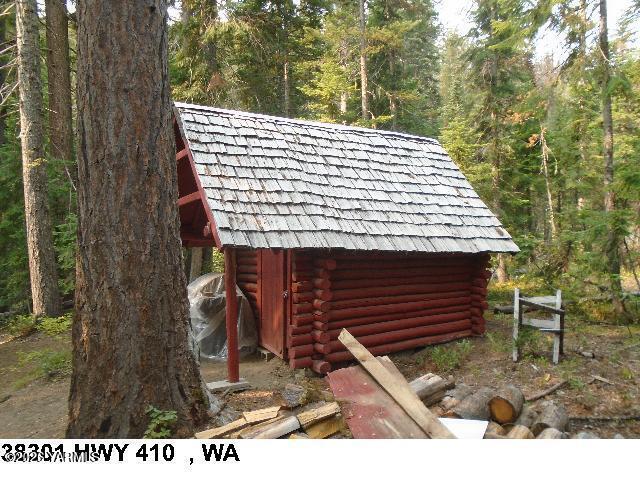 38301 Washington 410 Ave, 3