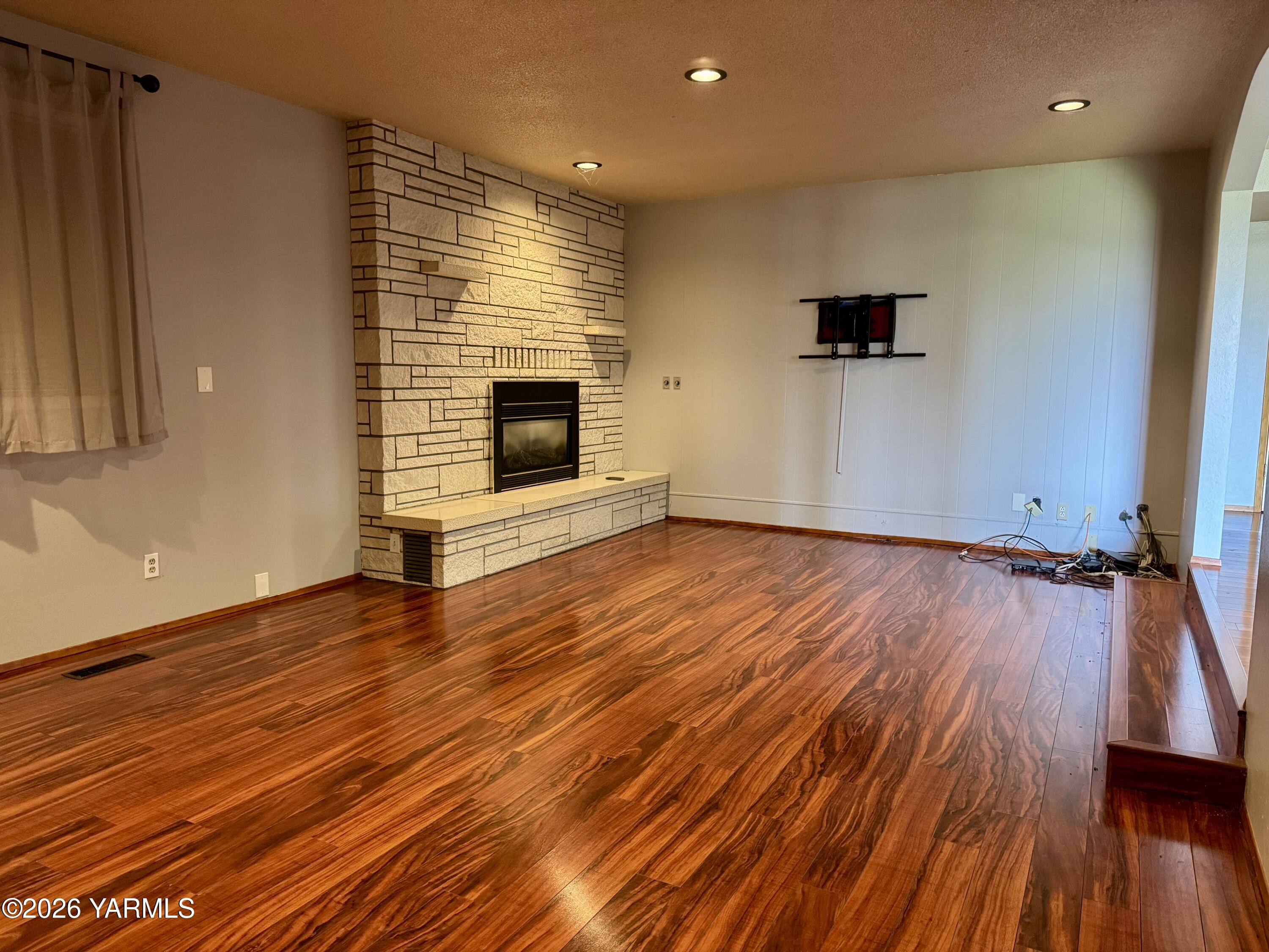 9791 Ashue Rd