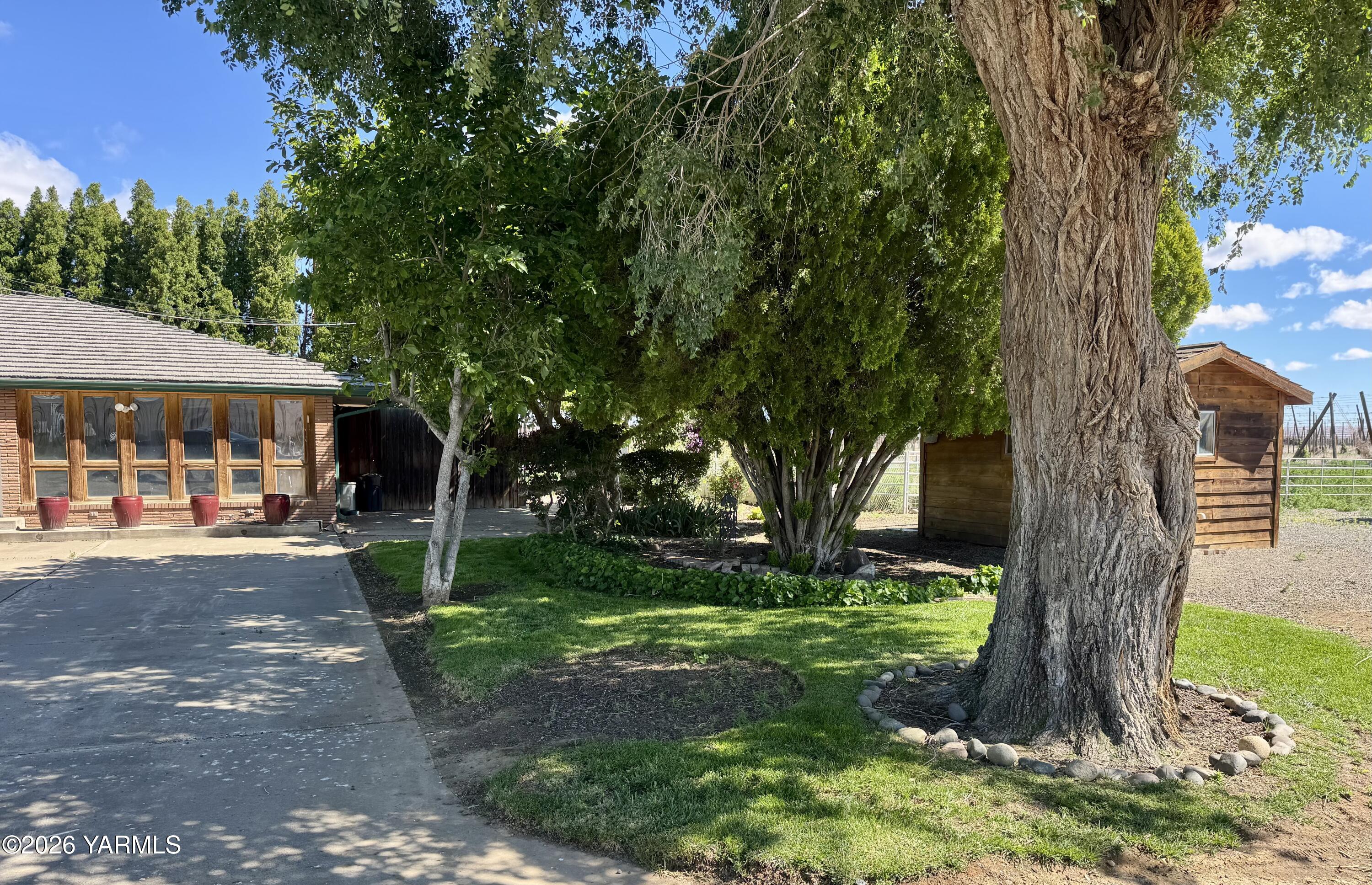9791 Ashue Rd