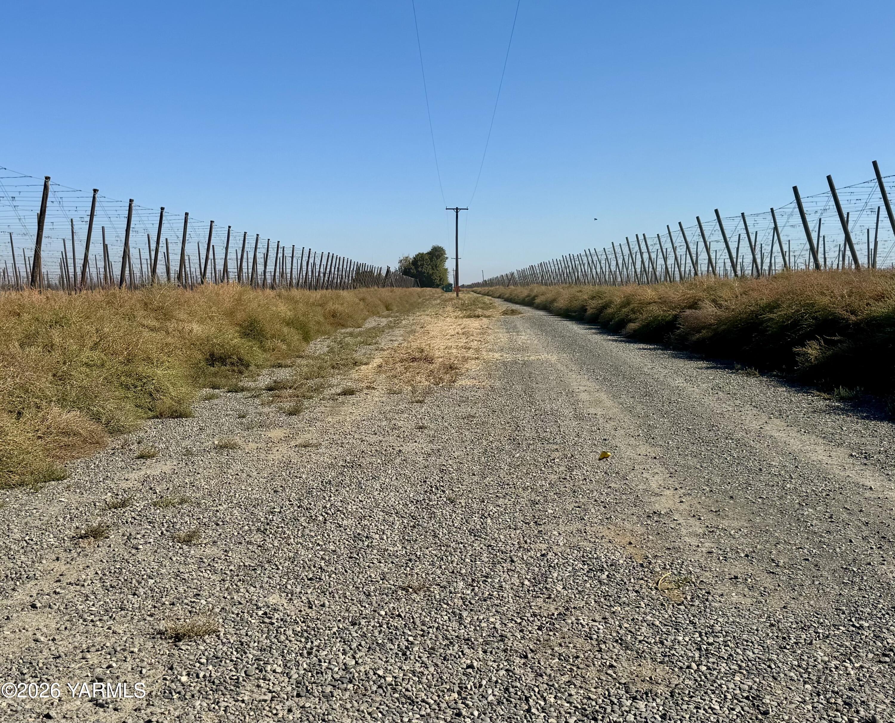 9791 Ashue Rd