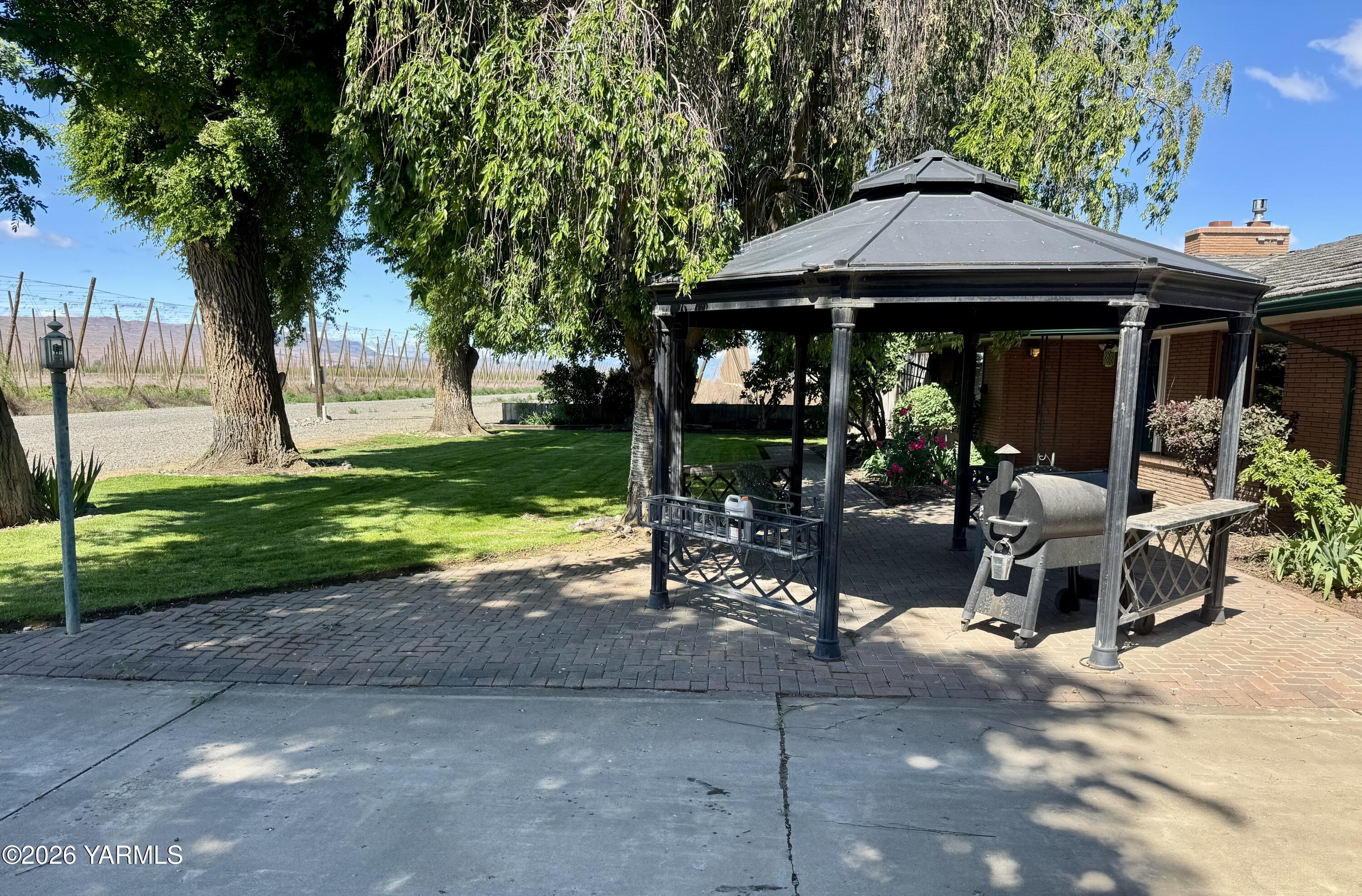 9791 Ashue Rd