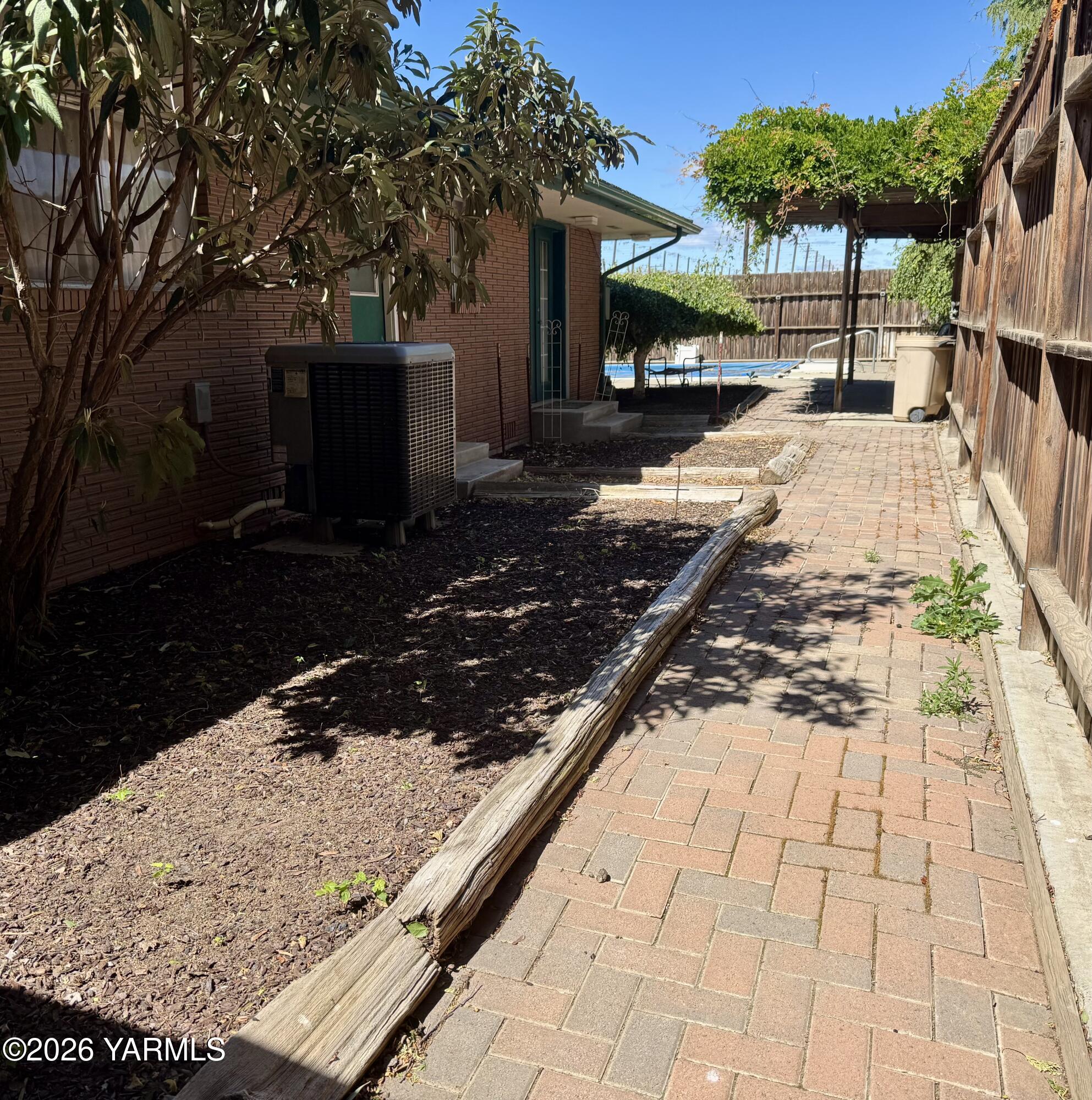 9791 Ashue Rd