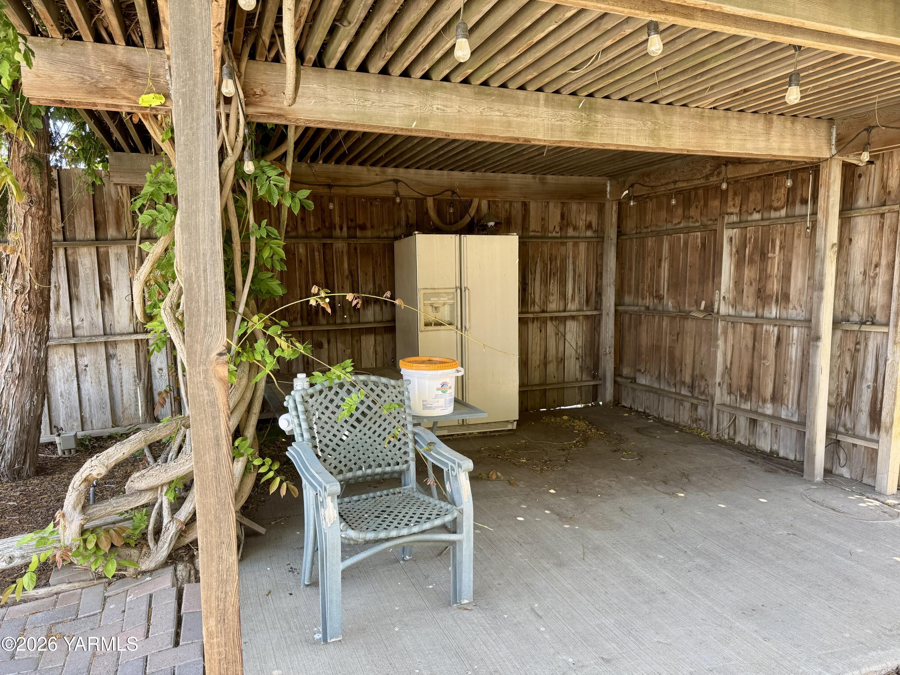 9791 Ashue Rd