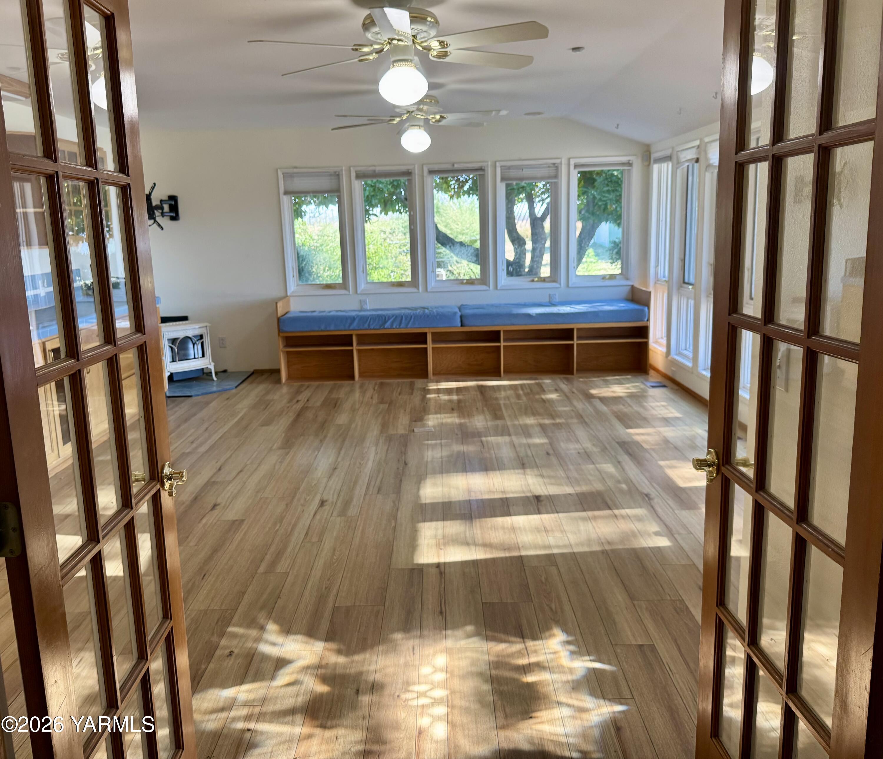 9791 Ashue Rd