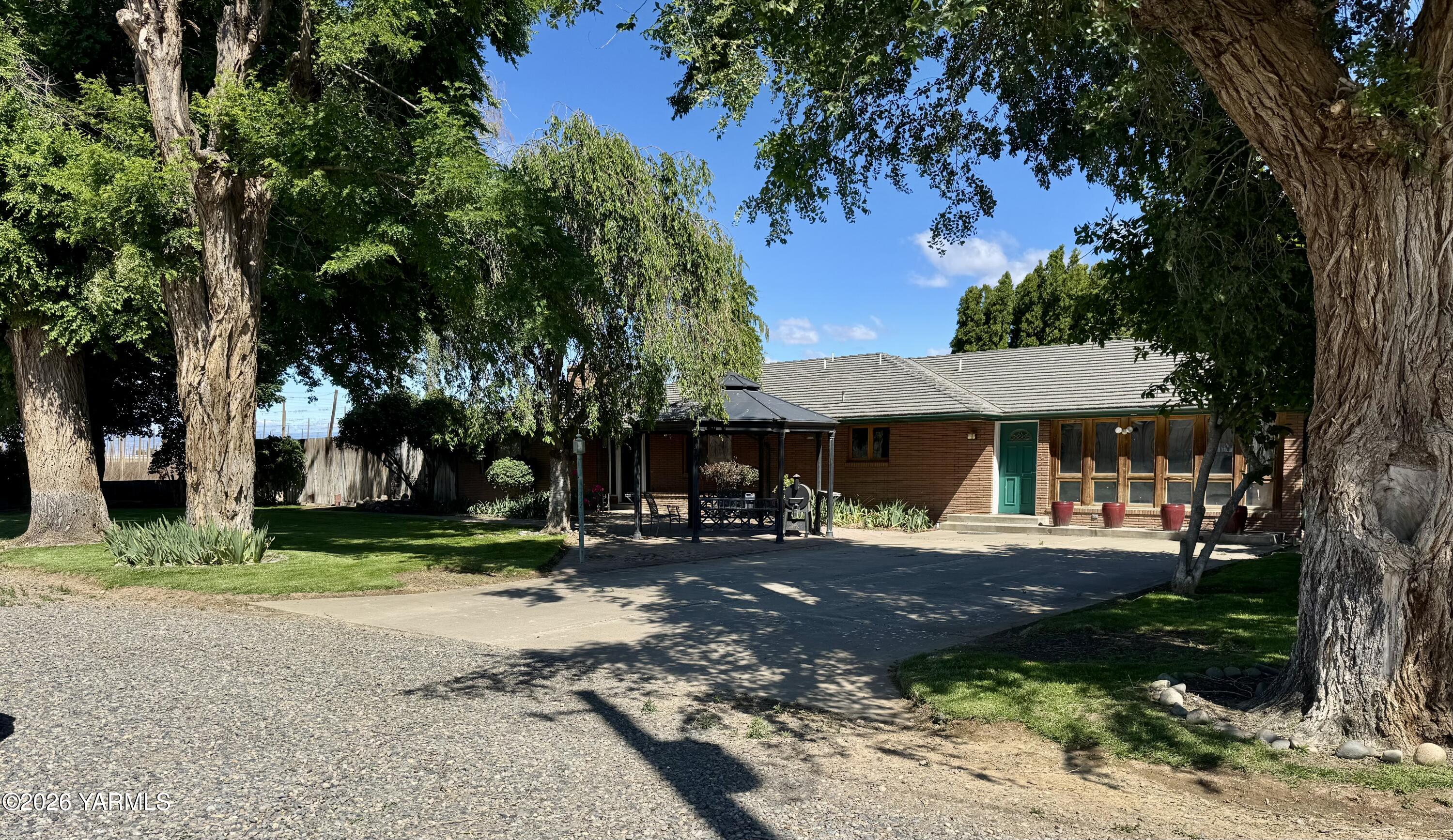 9791 Ashue Rd