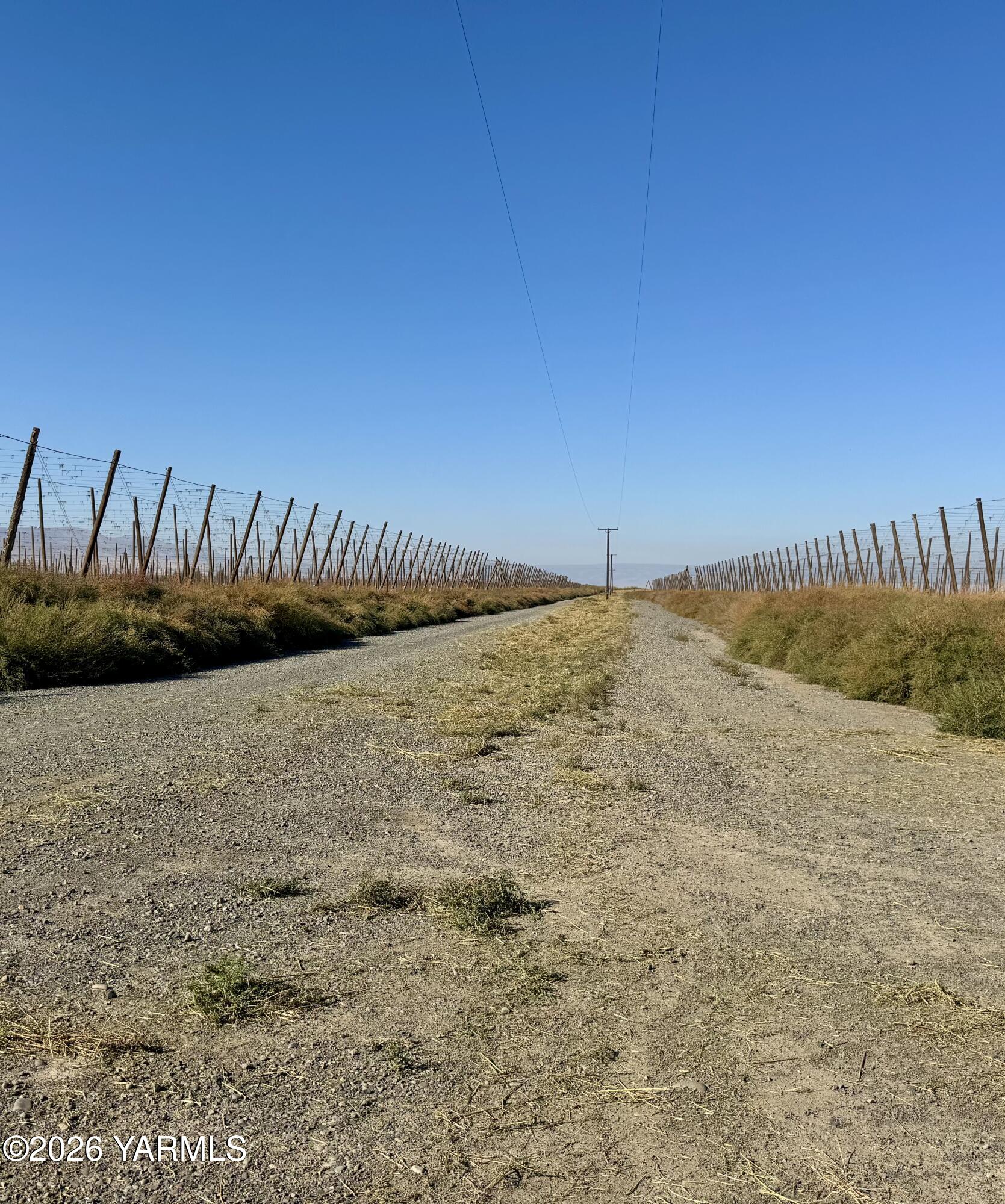 9791 Ashue Rd