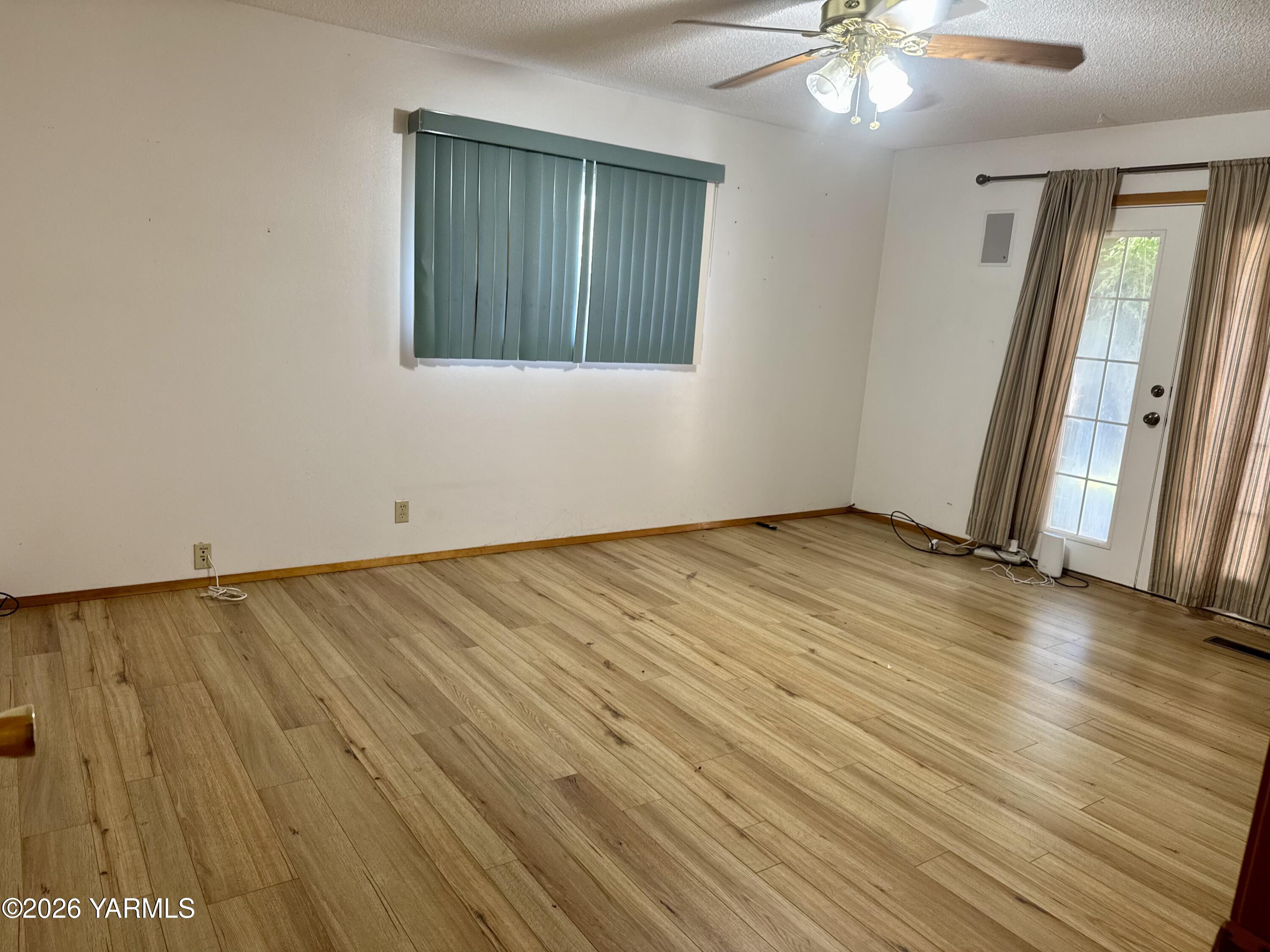 9791 Ashue Rd