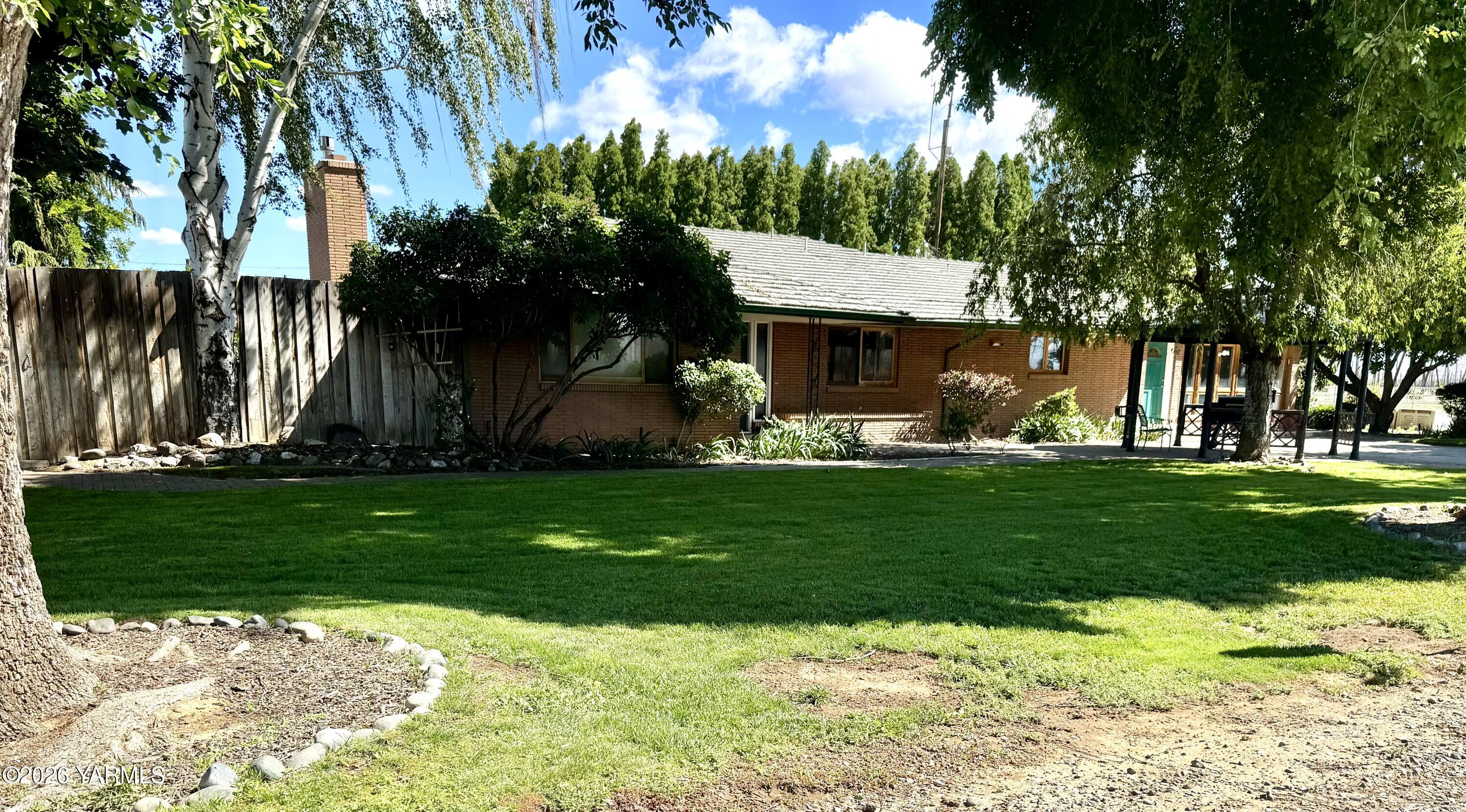 9791 Ashue Rd