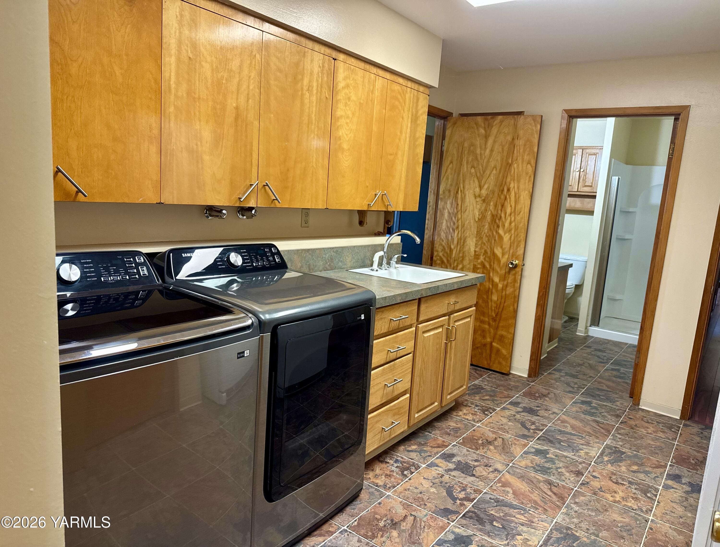 9791 Ashue Rd