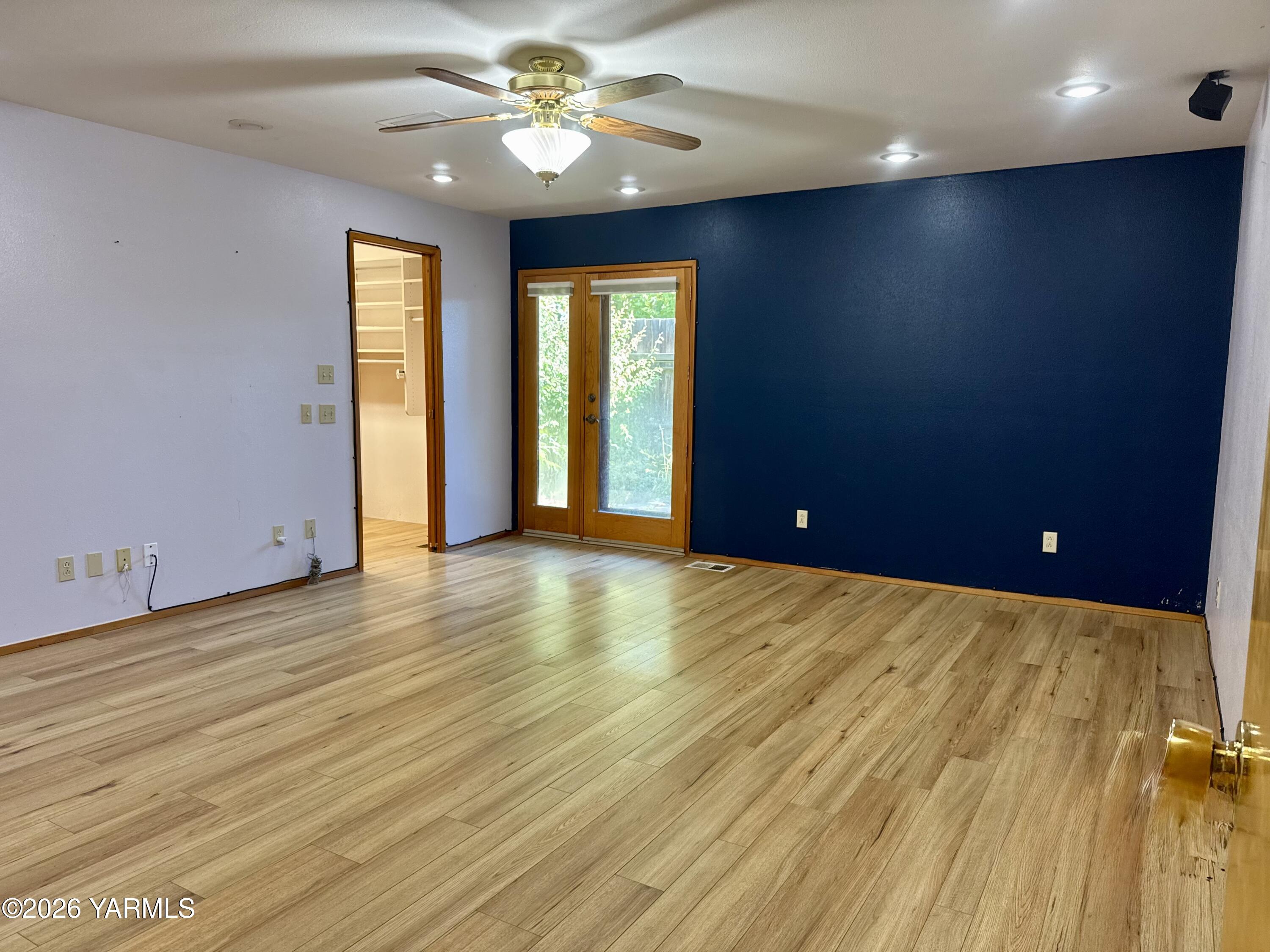 9791 Ashue Rd