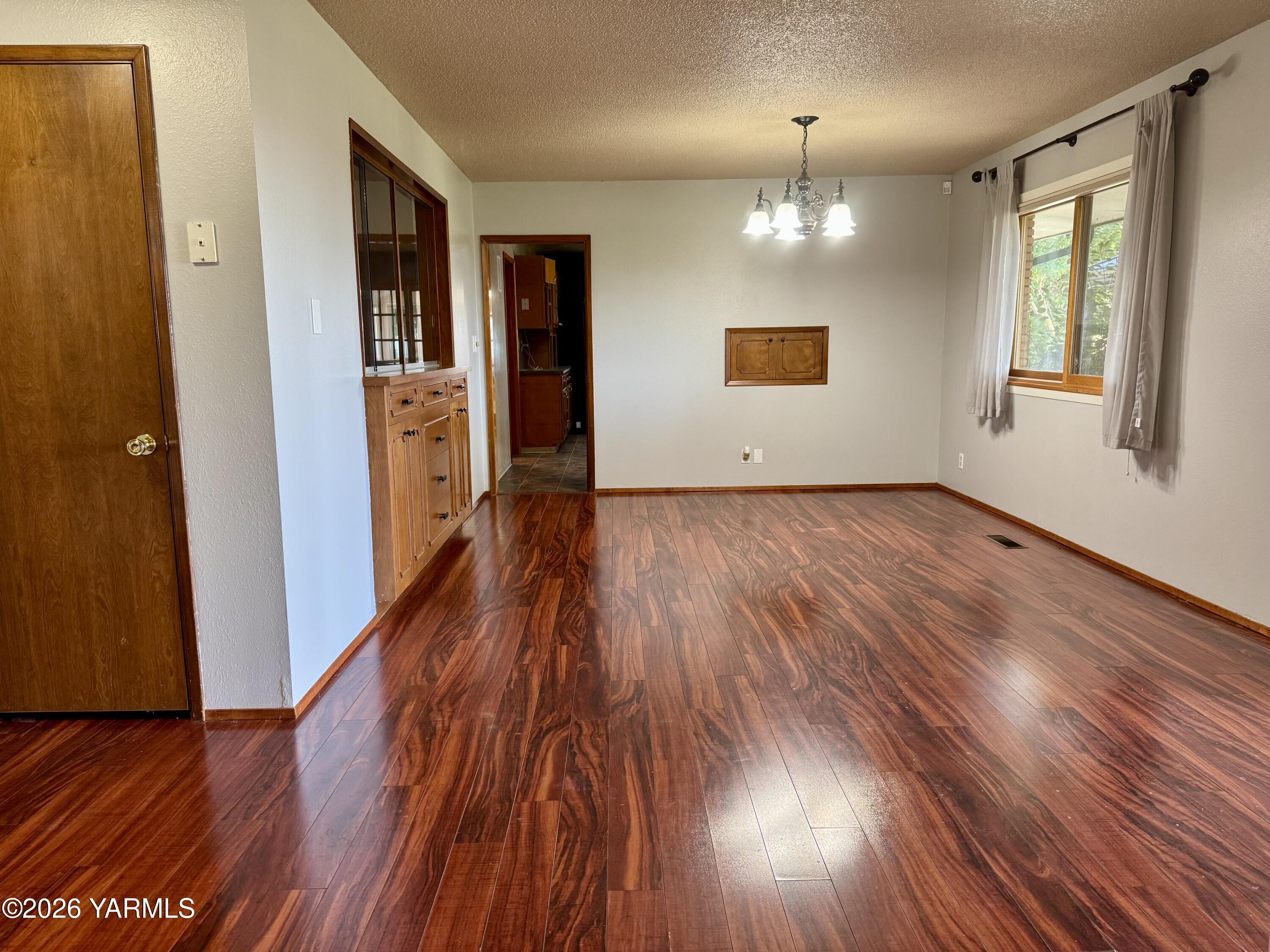 9791 Ashue Rd