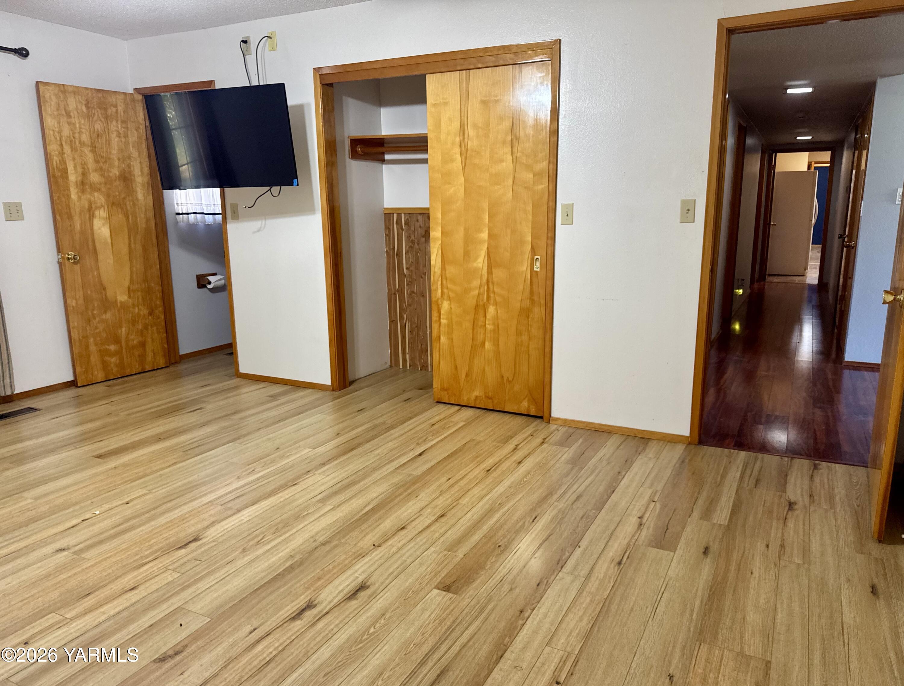 9791 Ashue Rd