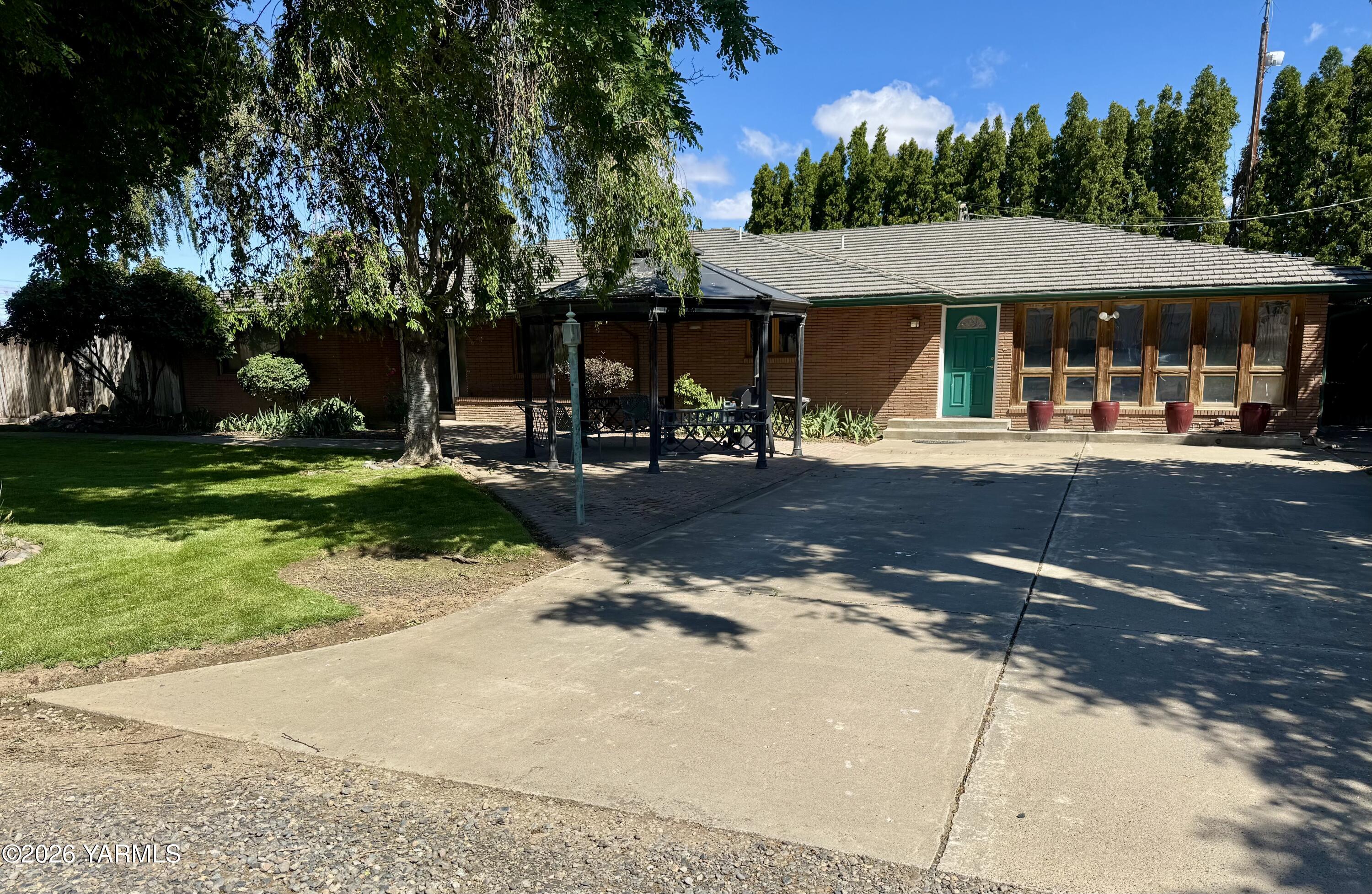 9791 Ashue Rd