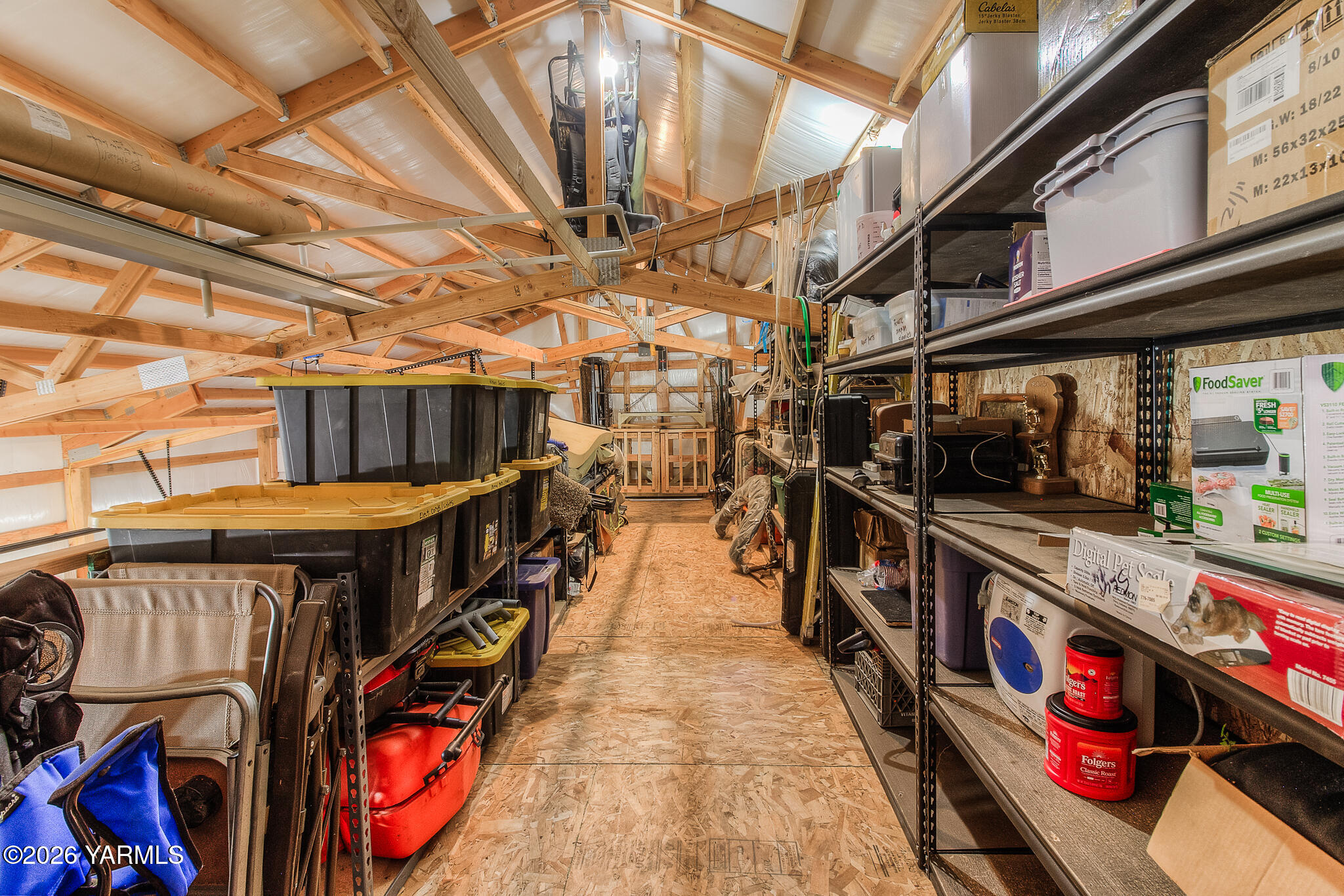 401 Mapleway Rd