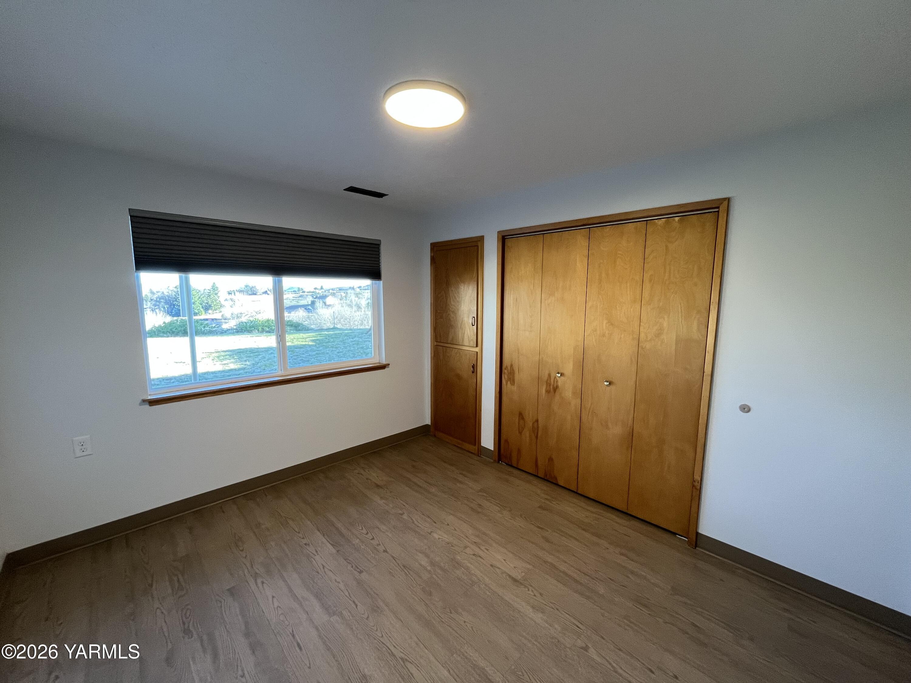 330 Parish Rd