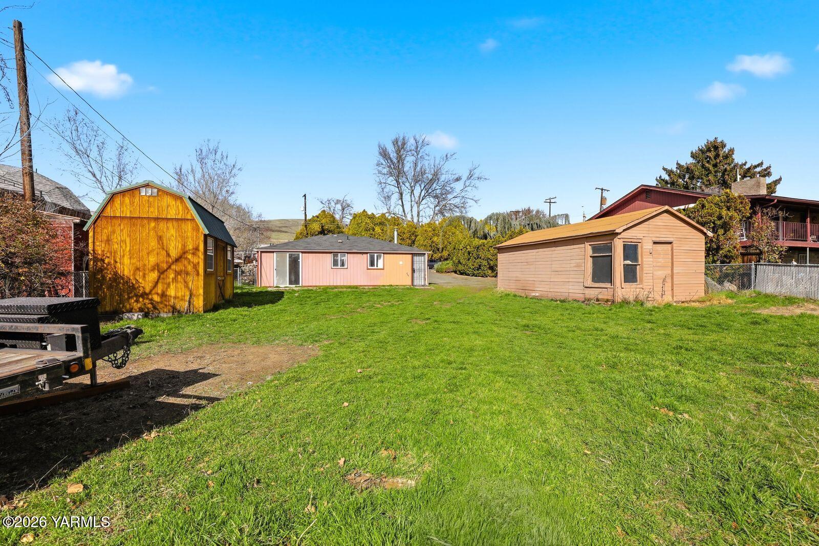 3012 Butterfield Rd