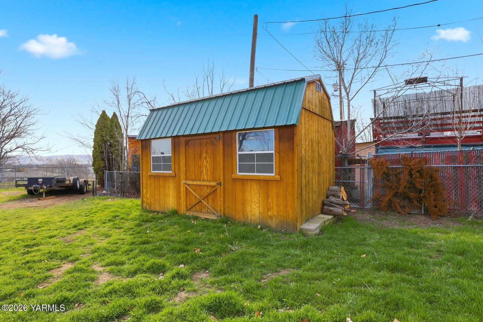 3012 Butterfield Rd