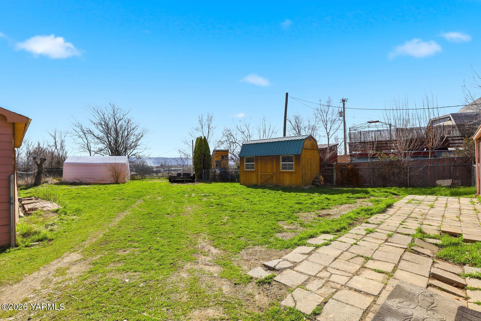 3012 Butterfield Rd