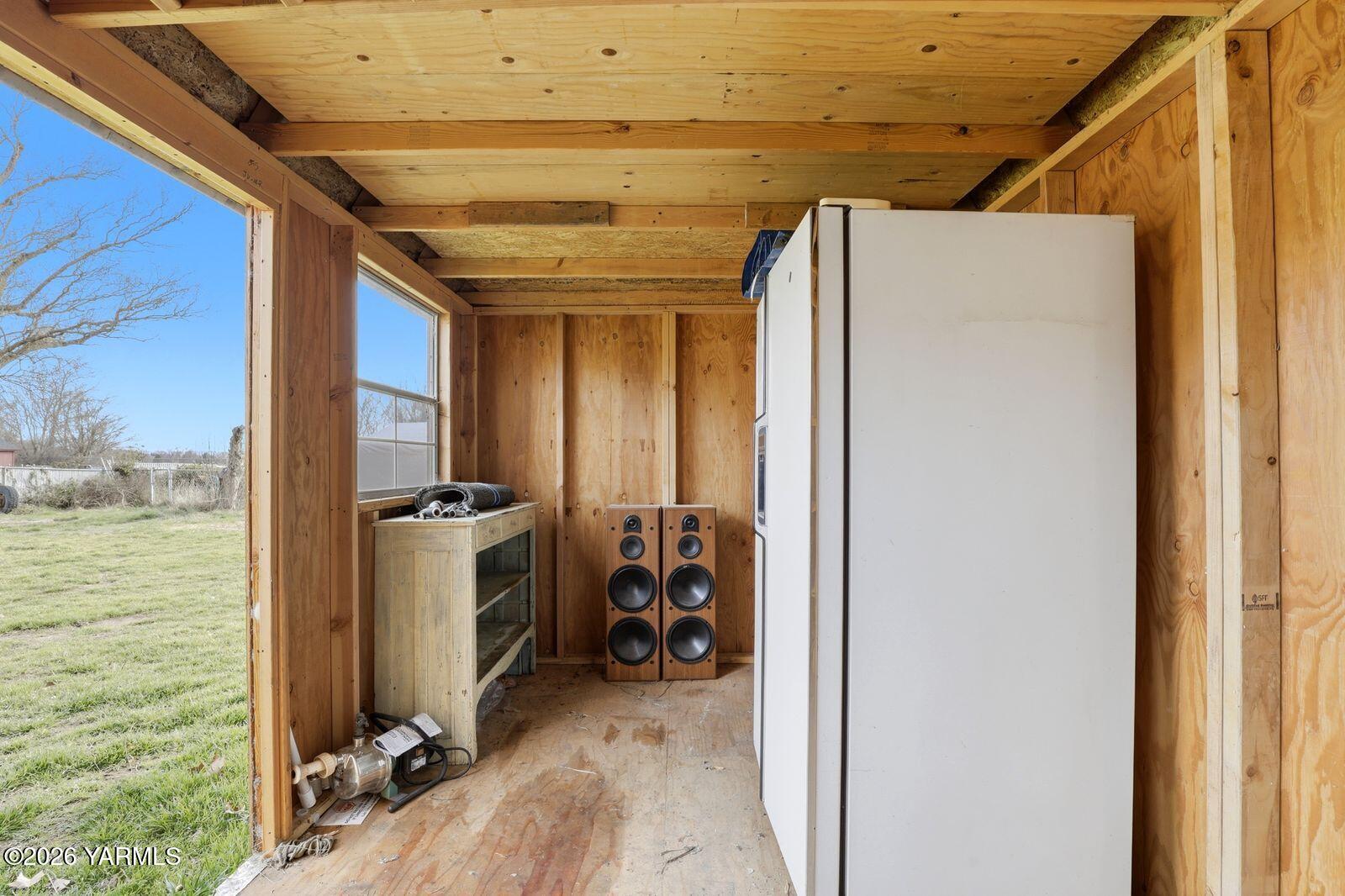 3012 Butterfield Rd