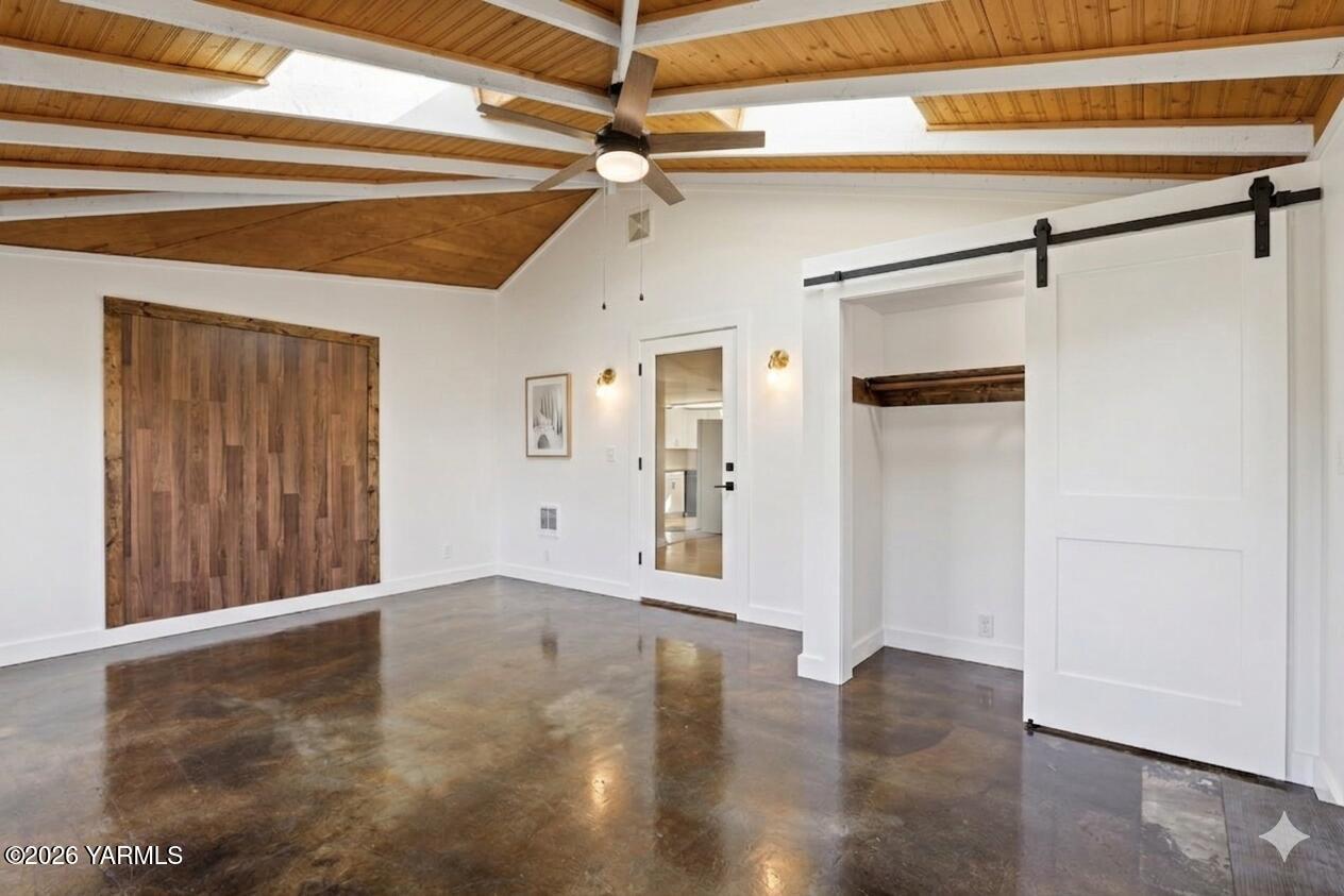 3012 Butterfield Rd