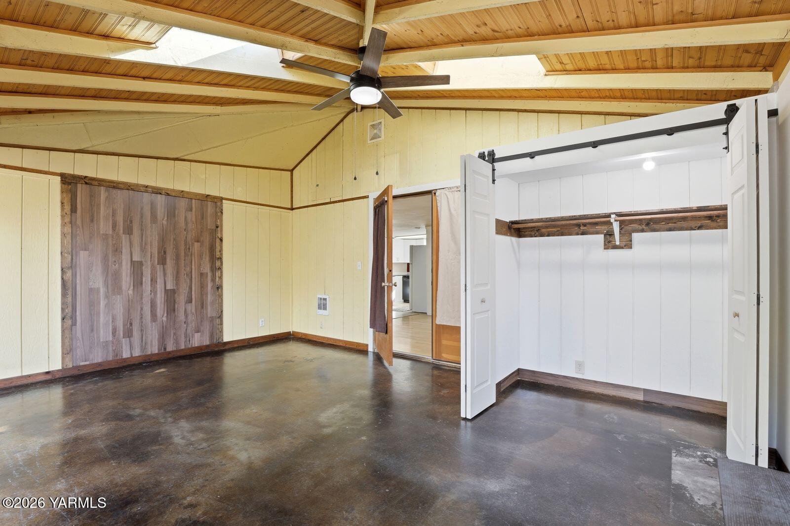 3012 Butterfield Rd