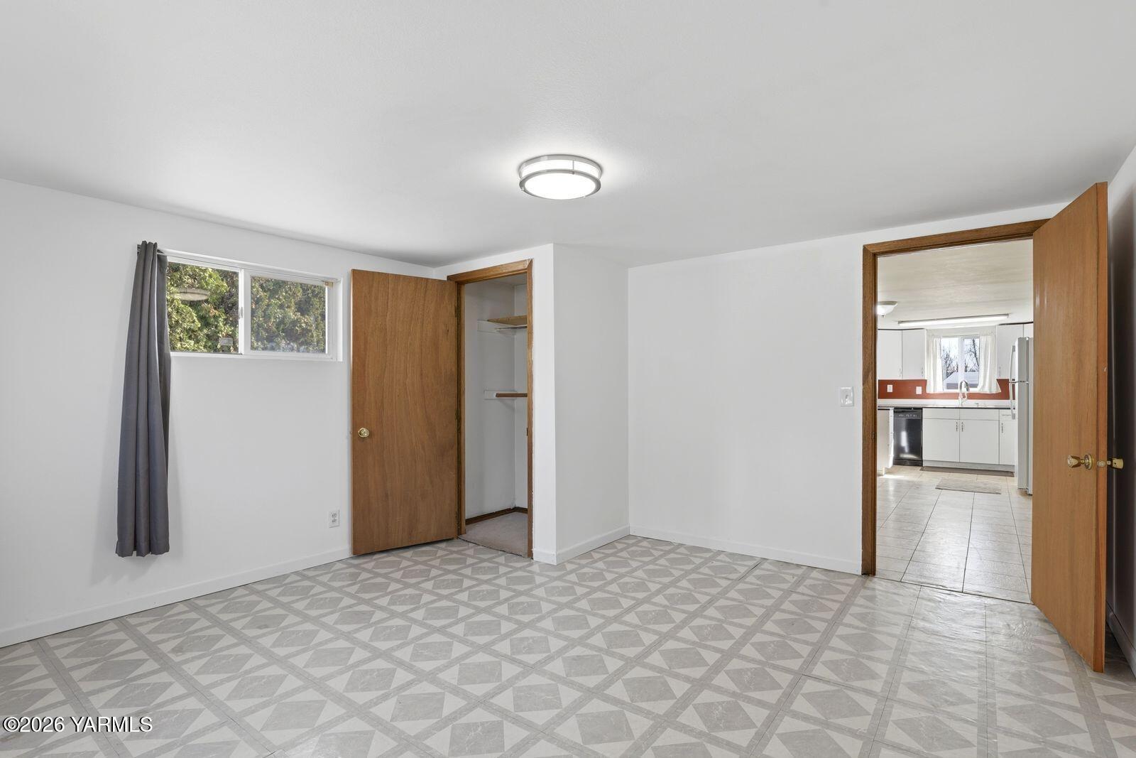 3012 Butterfield Rd