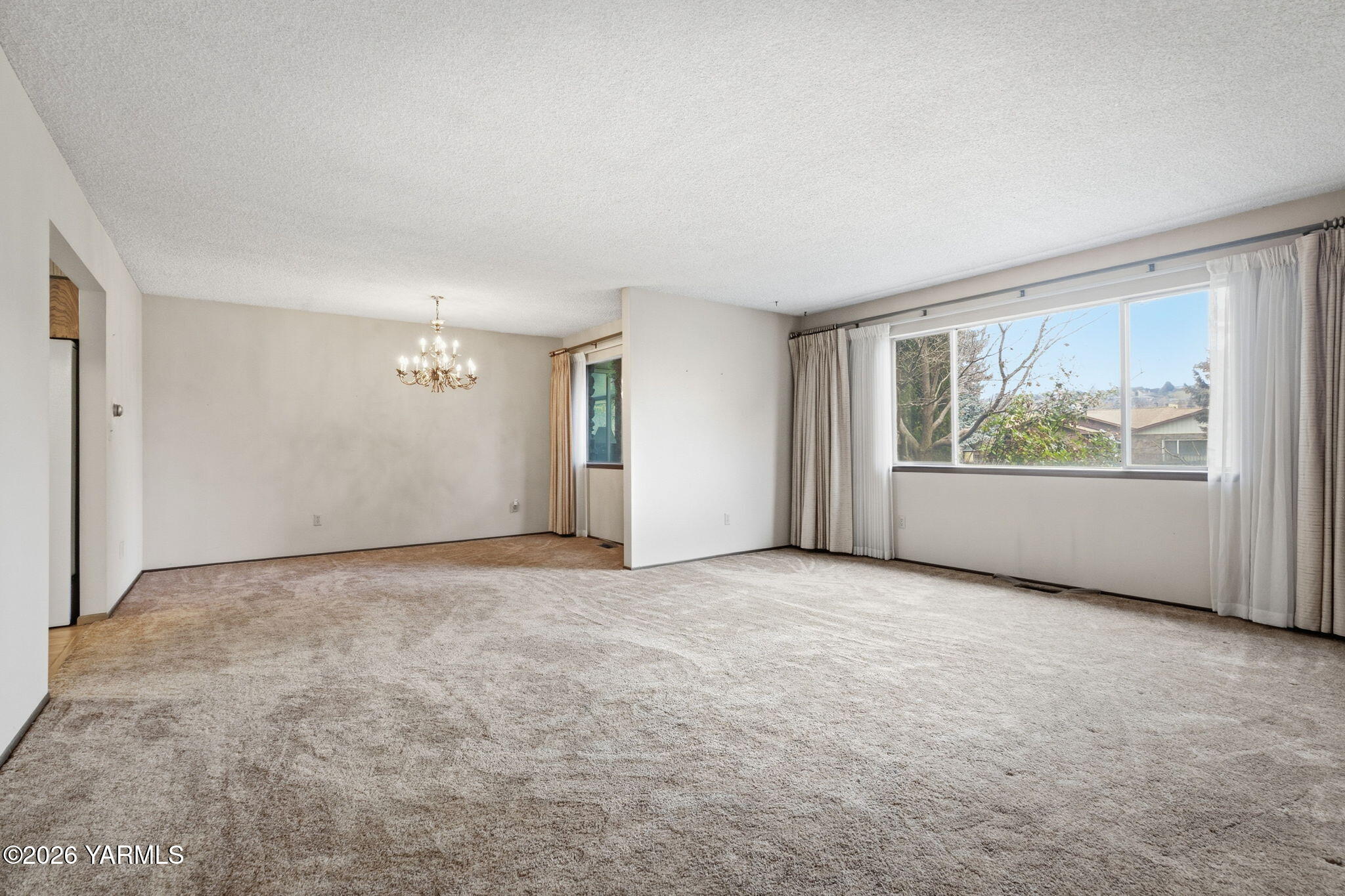 5901 Barge St Unit: 43