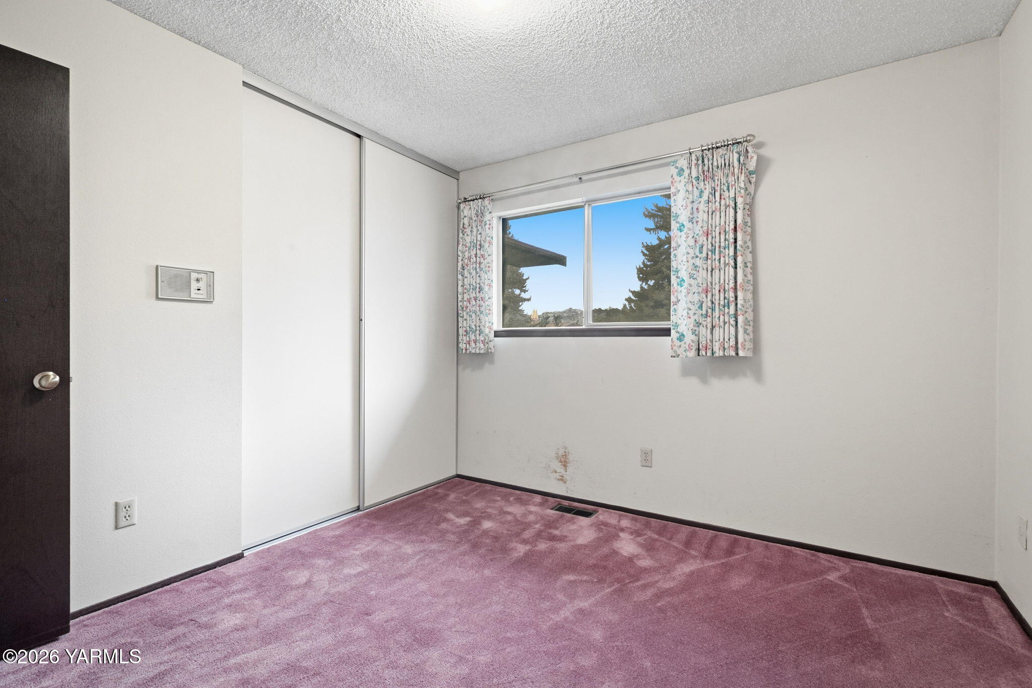 5901 Barge St Unit: 43