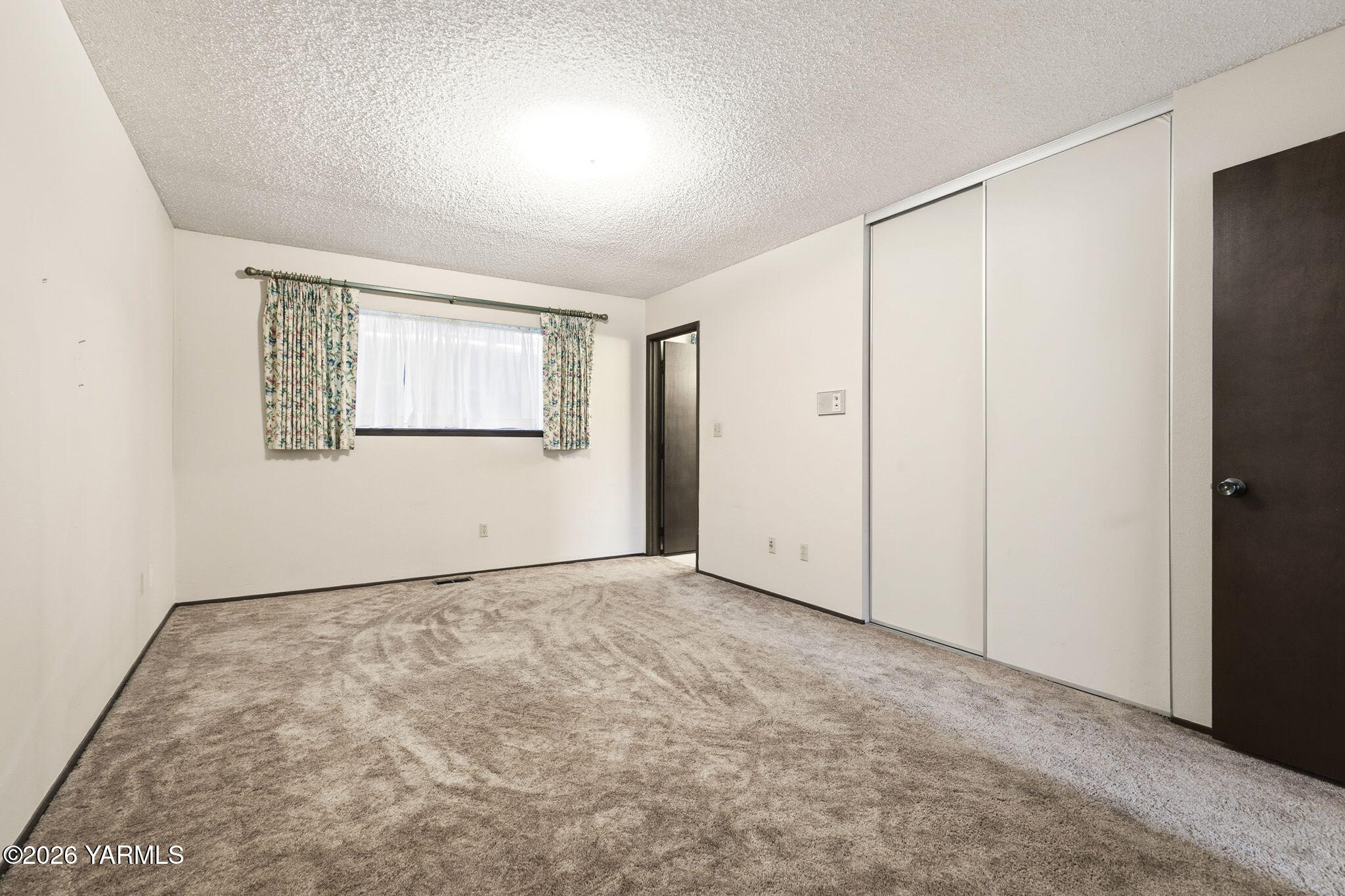 5901 Barge St Unit: 43