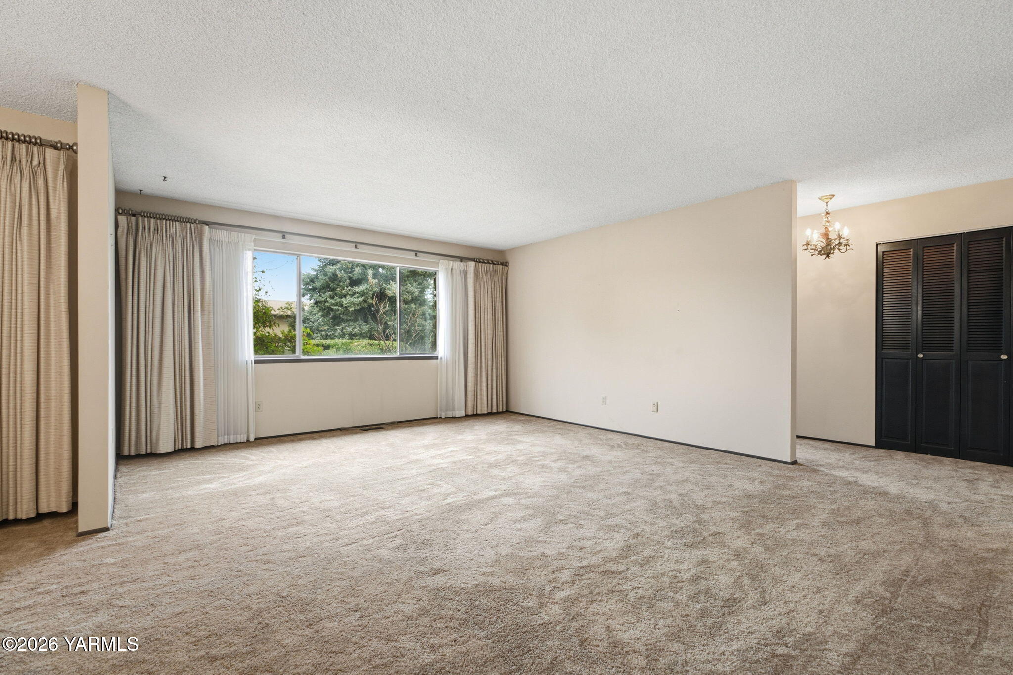 5901 Barge St Unit: 43