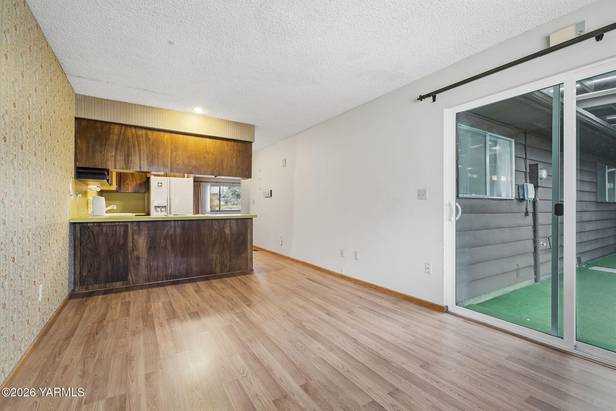 5901 Barge St Unit: 43