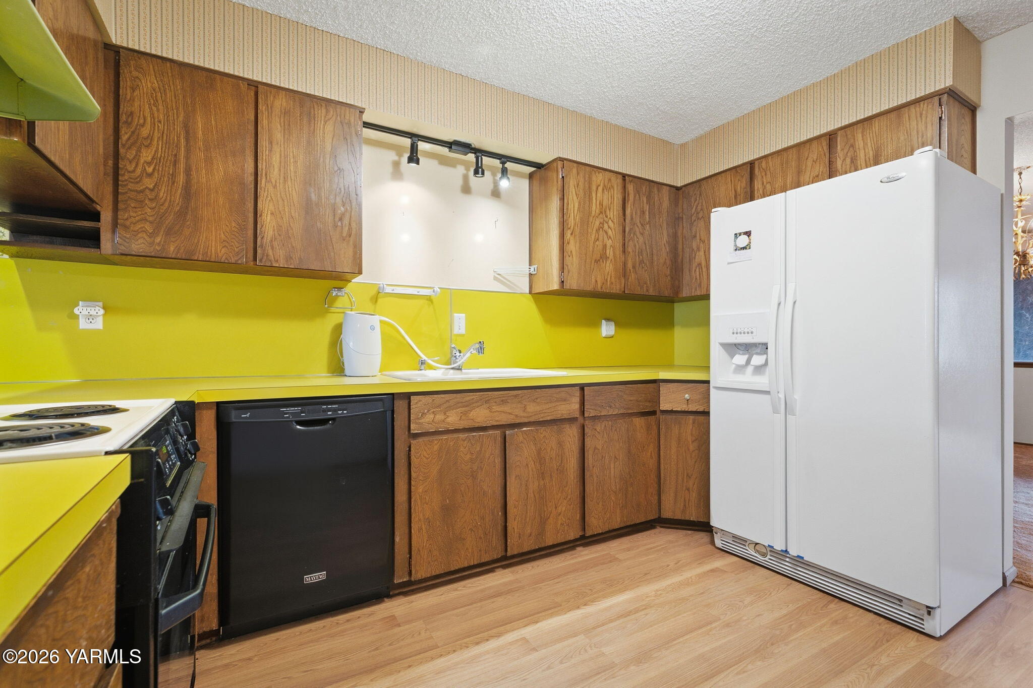 5901 Barge St Unit: 43