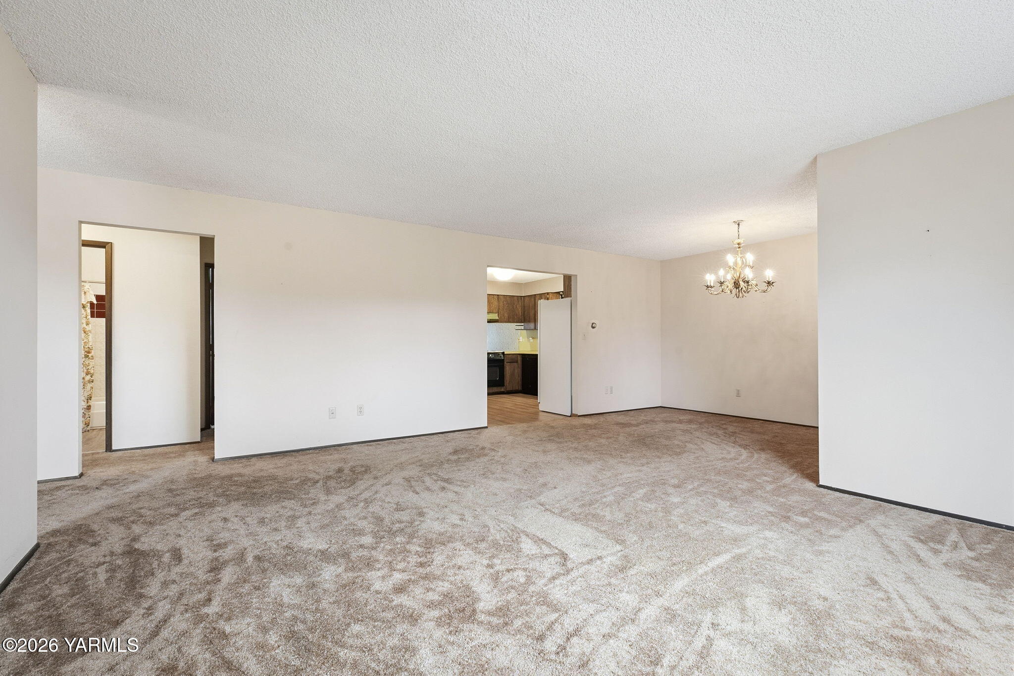 5901 Barge St Unit: 43