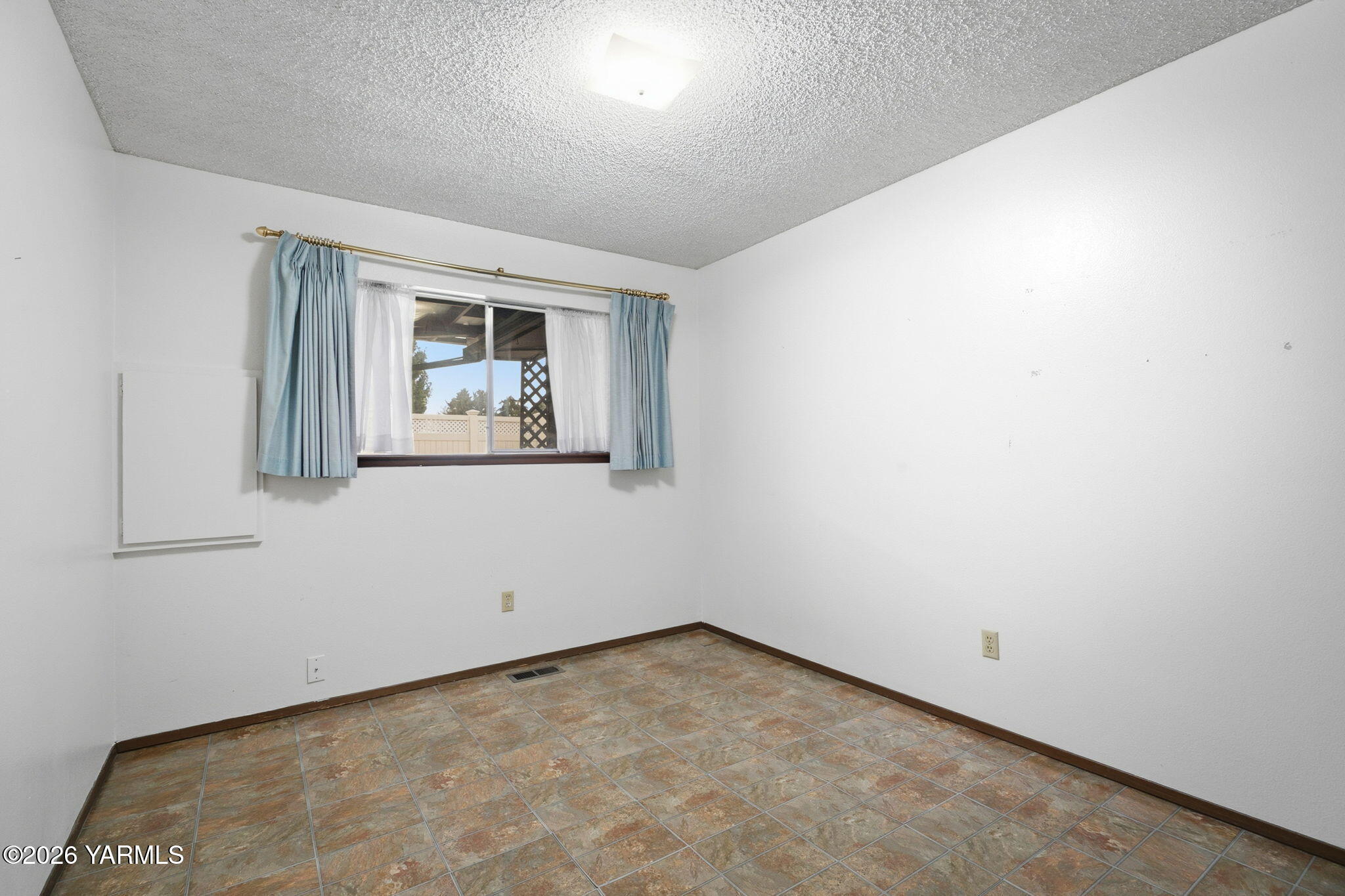 5901 Barge St Unit: 43