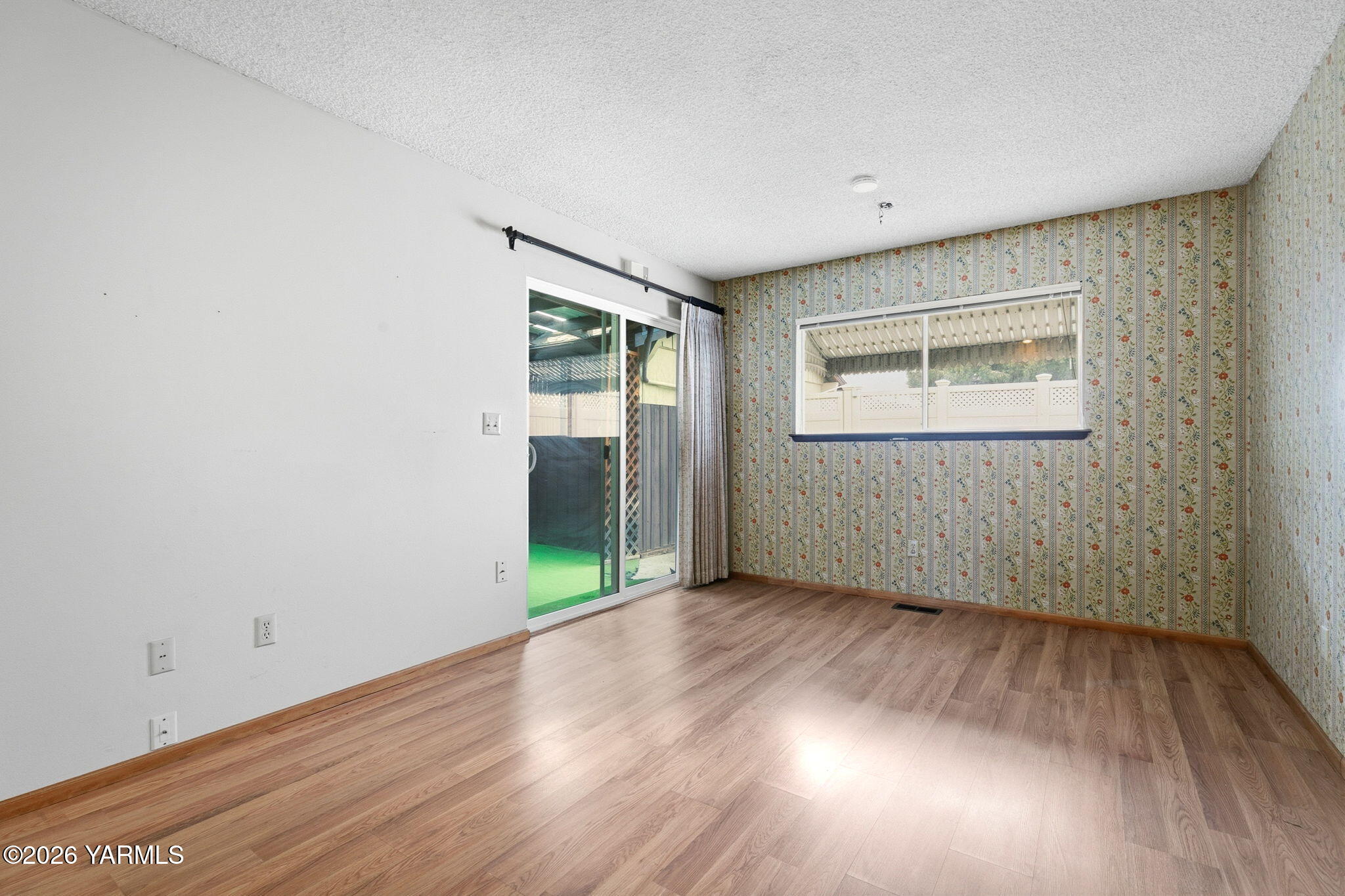 5901 Barge St Unit: 43