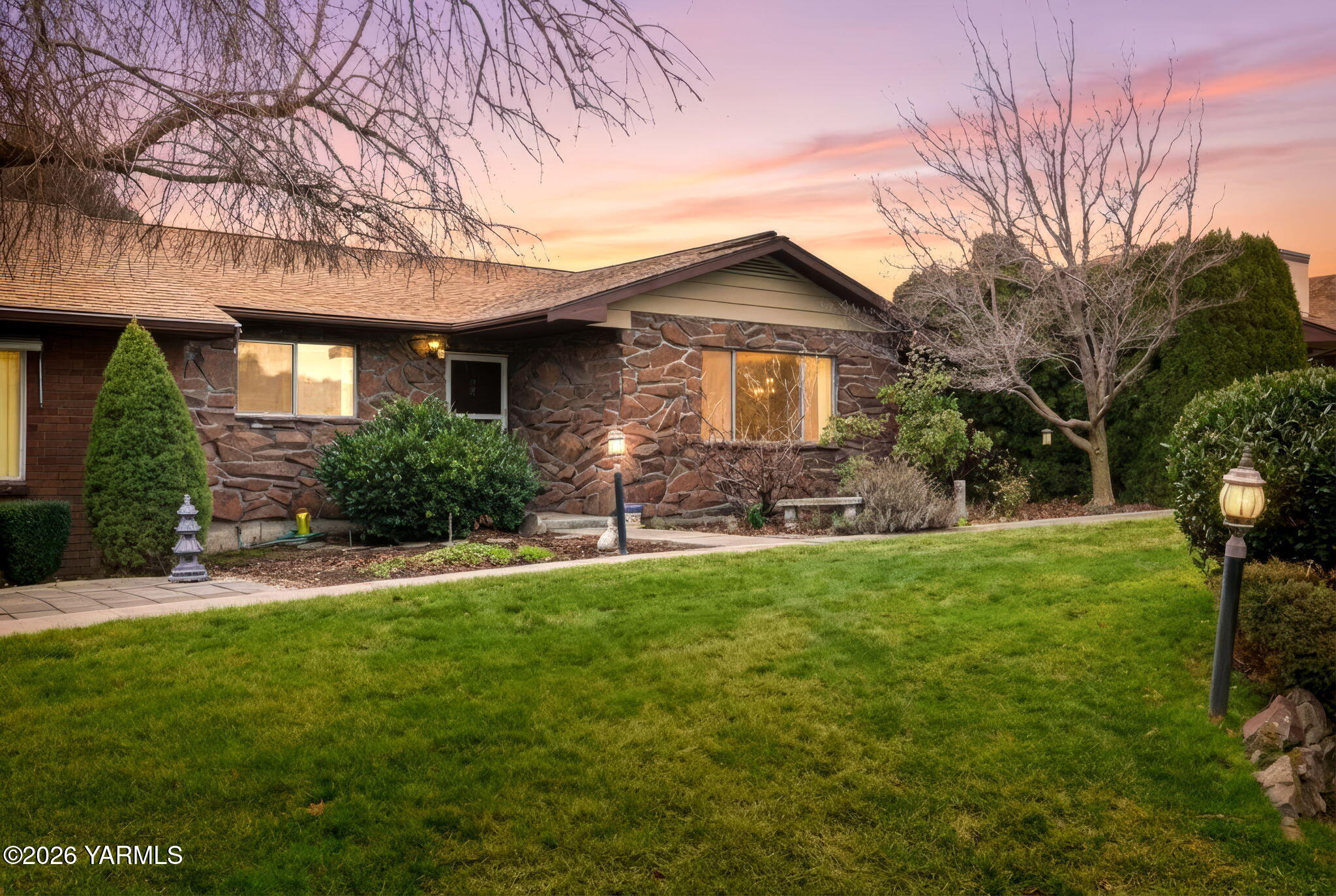 5901 Barge St Unit: 43