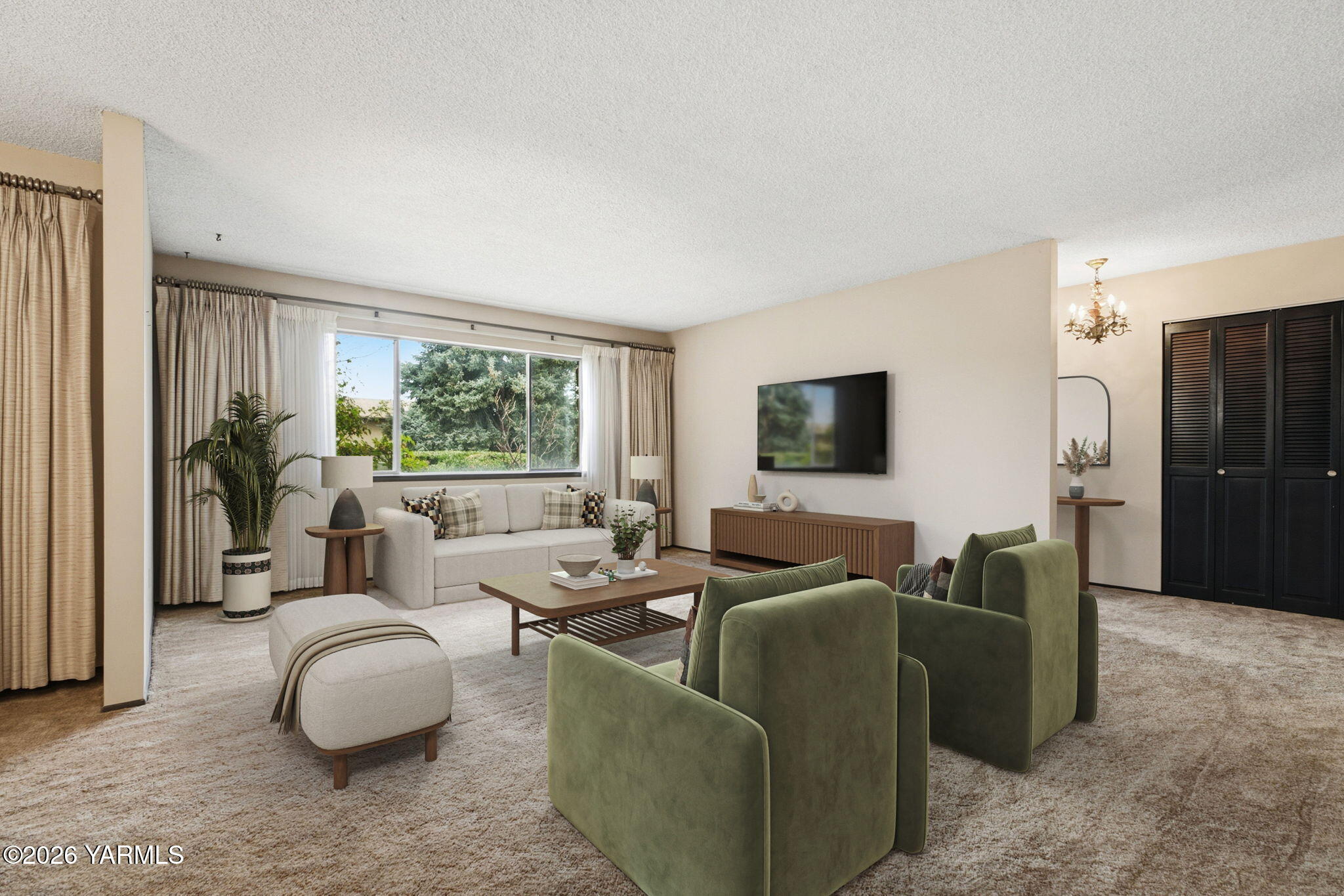 5901 Barge St Unit: 43